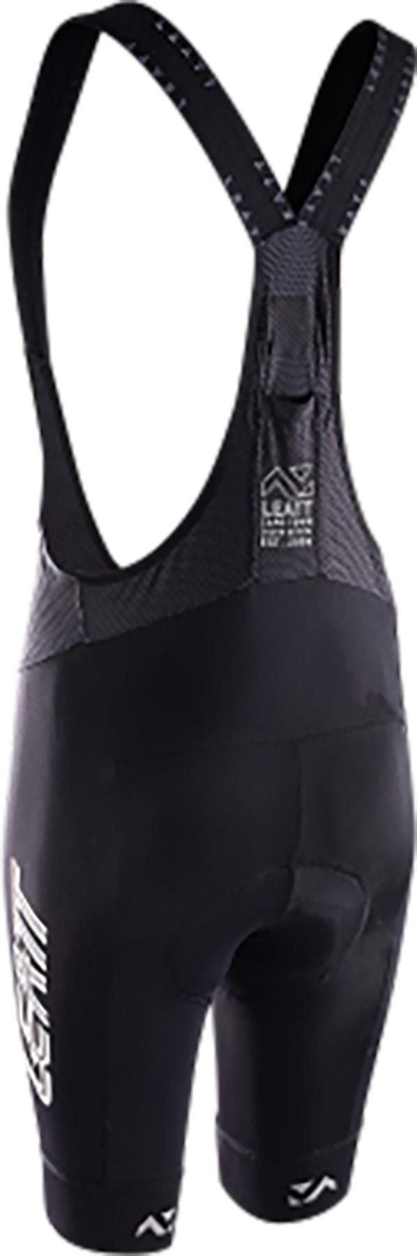 Product gallery image number 6 for product Endurance 6.0 MTB Bib Shorts