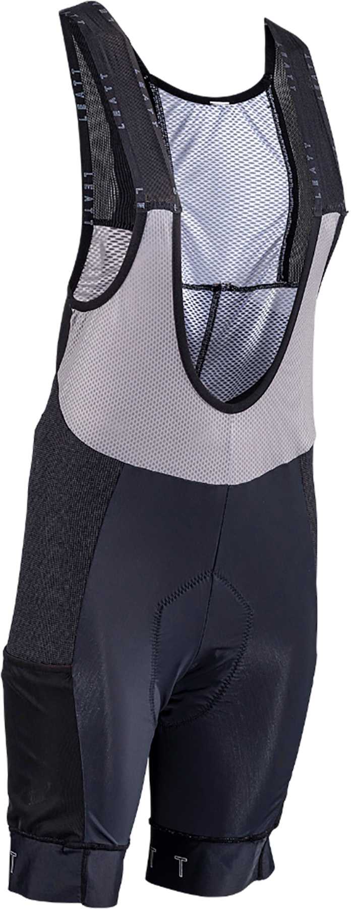Product image for Endurance 5.0 MTB Bib Shorts - Women's