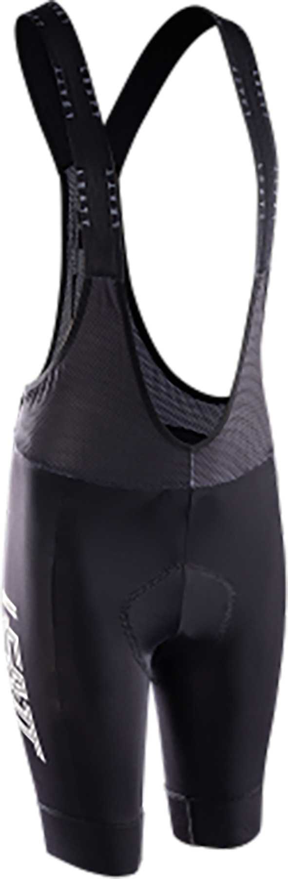 Product image for Endurance 6.0 MTB Bib Shorts - Women's