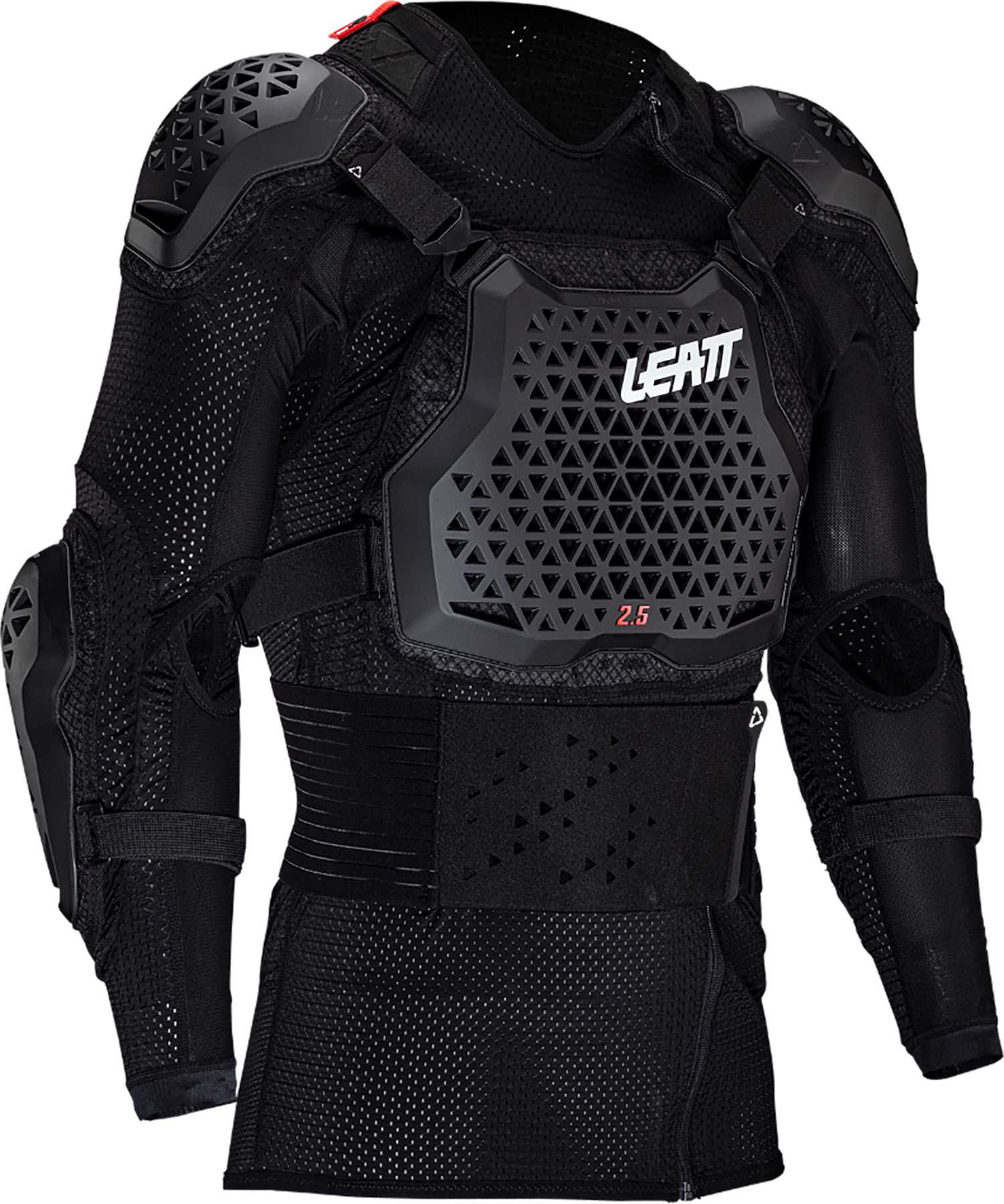 Product image for 2.5 Body Protector