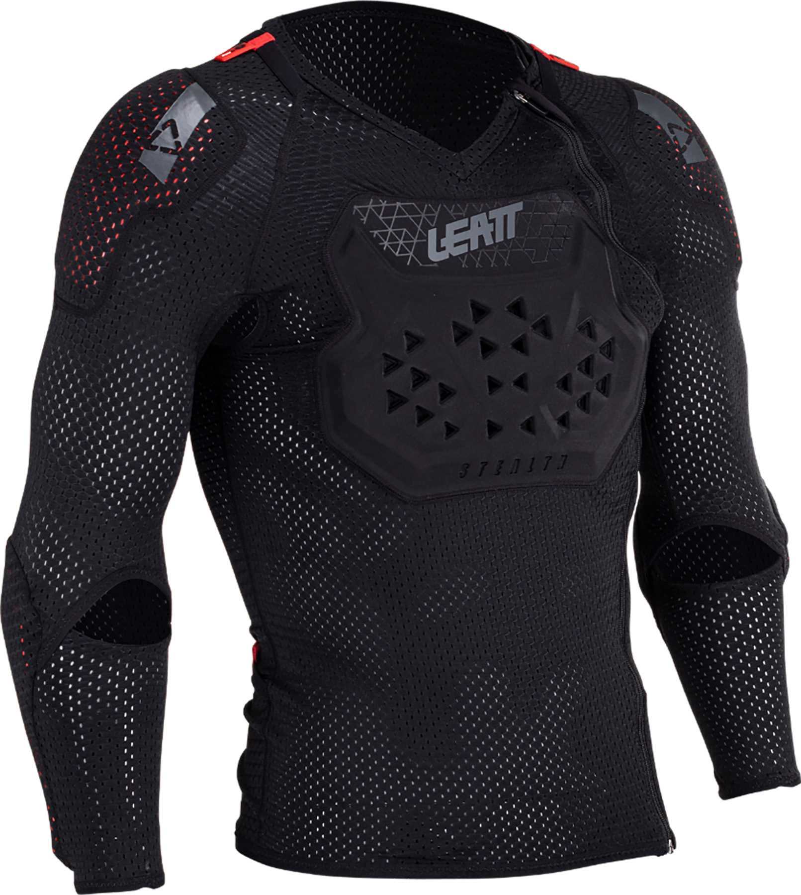 Product image for ReaFlex Body Protector Stealth