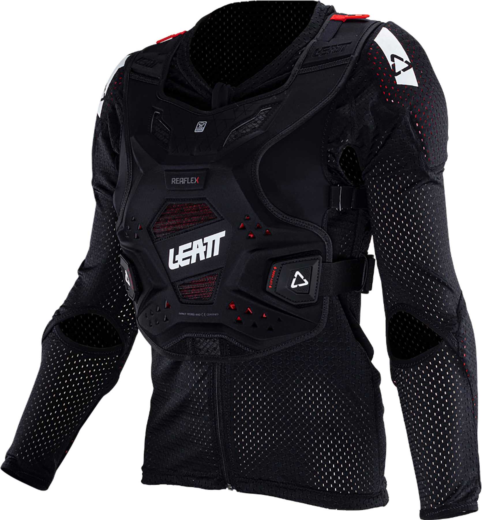 Product image for ReaFlex Body Protector - Women's