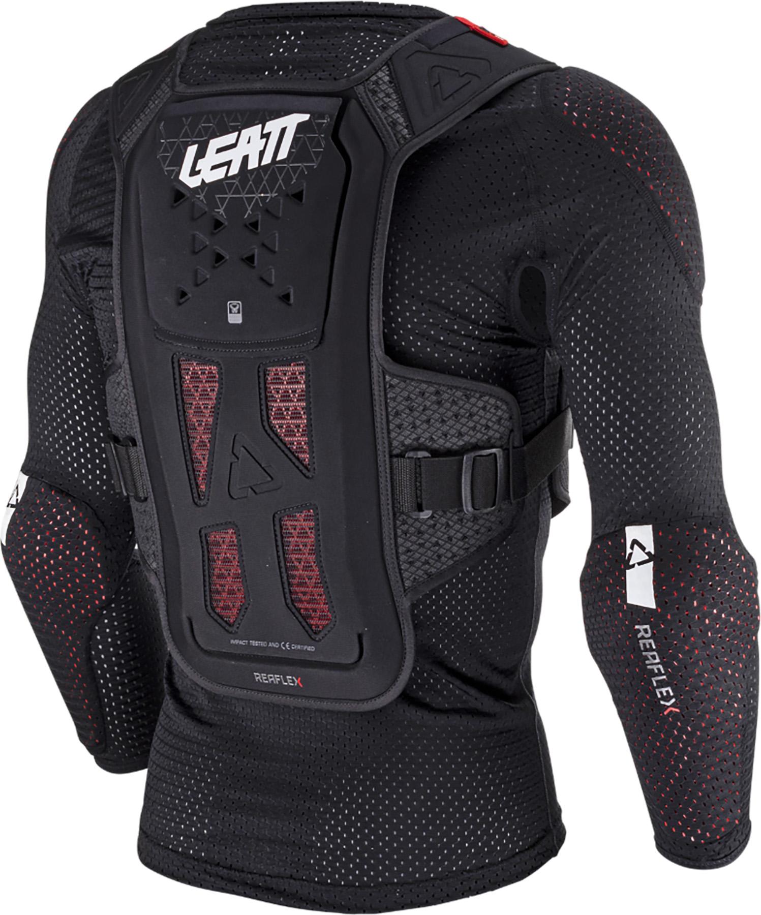 Product gallery image number 2 for product ReaFlex Body Protector