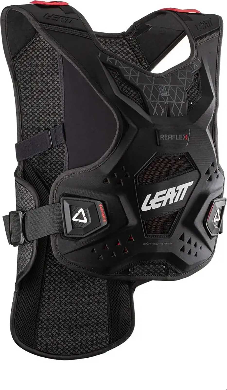Product image for ReaFlex Chest Protector - Women's