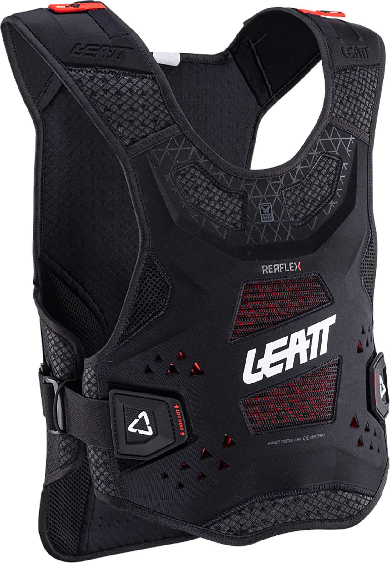 Product image for ReaFlex Chest Protector