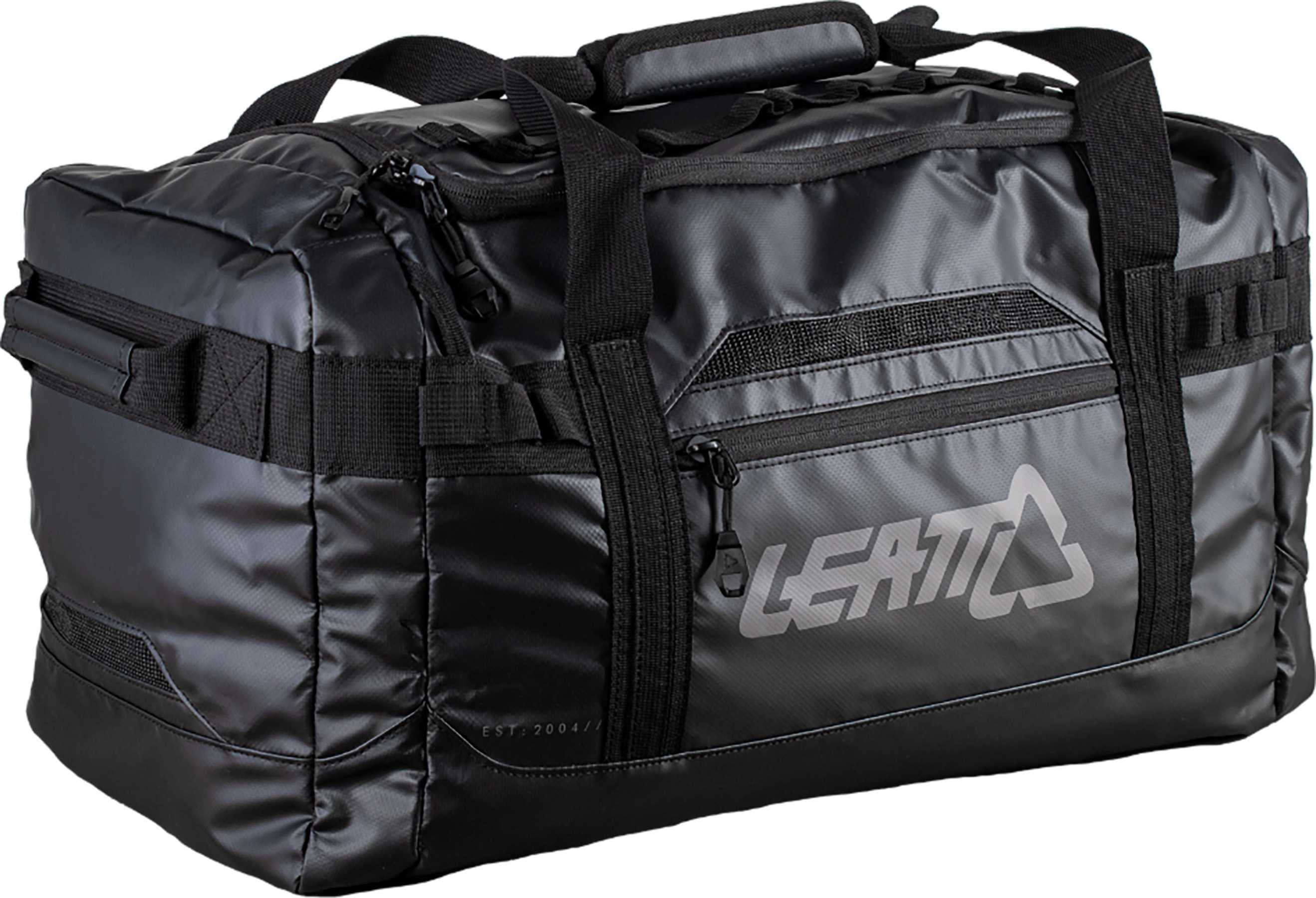 Product image for Duffel Bag 60L
