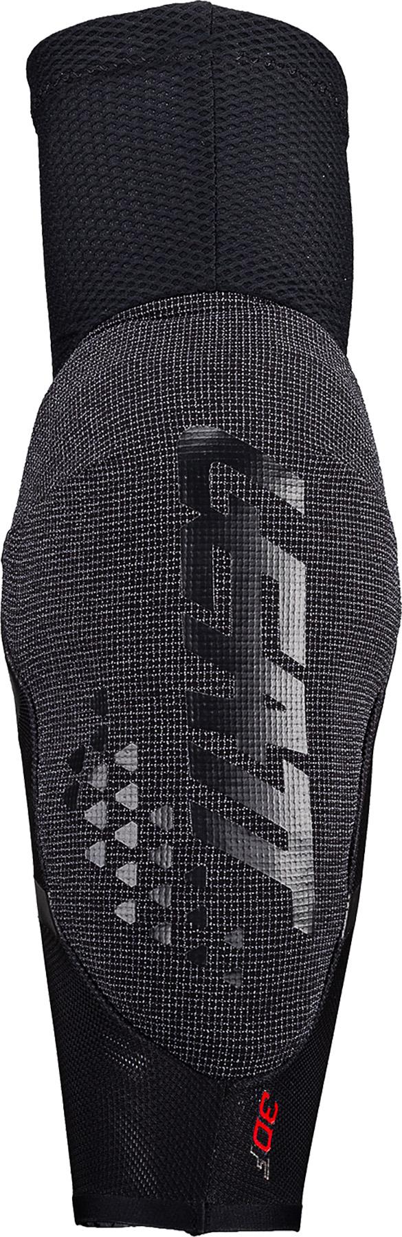 Product gallery image number 2 for product Evo 3DF 5.0 Elbow Guard