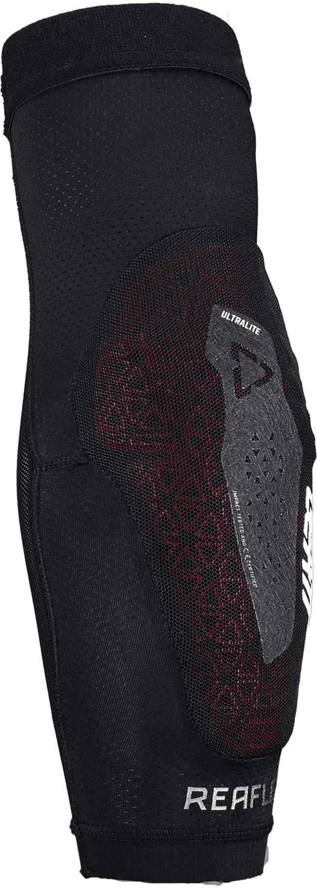 Product image for ReaFlex UltraLite Elbow Guard