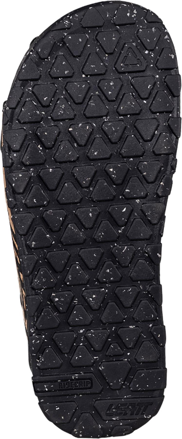 Product gallery image number 5 for product SlipOn´s 1.0 Sandals - Unisex