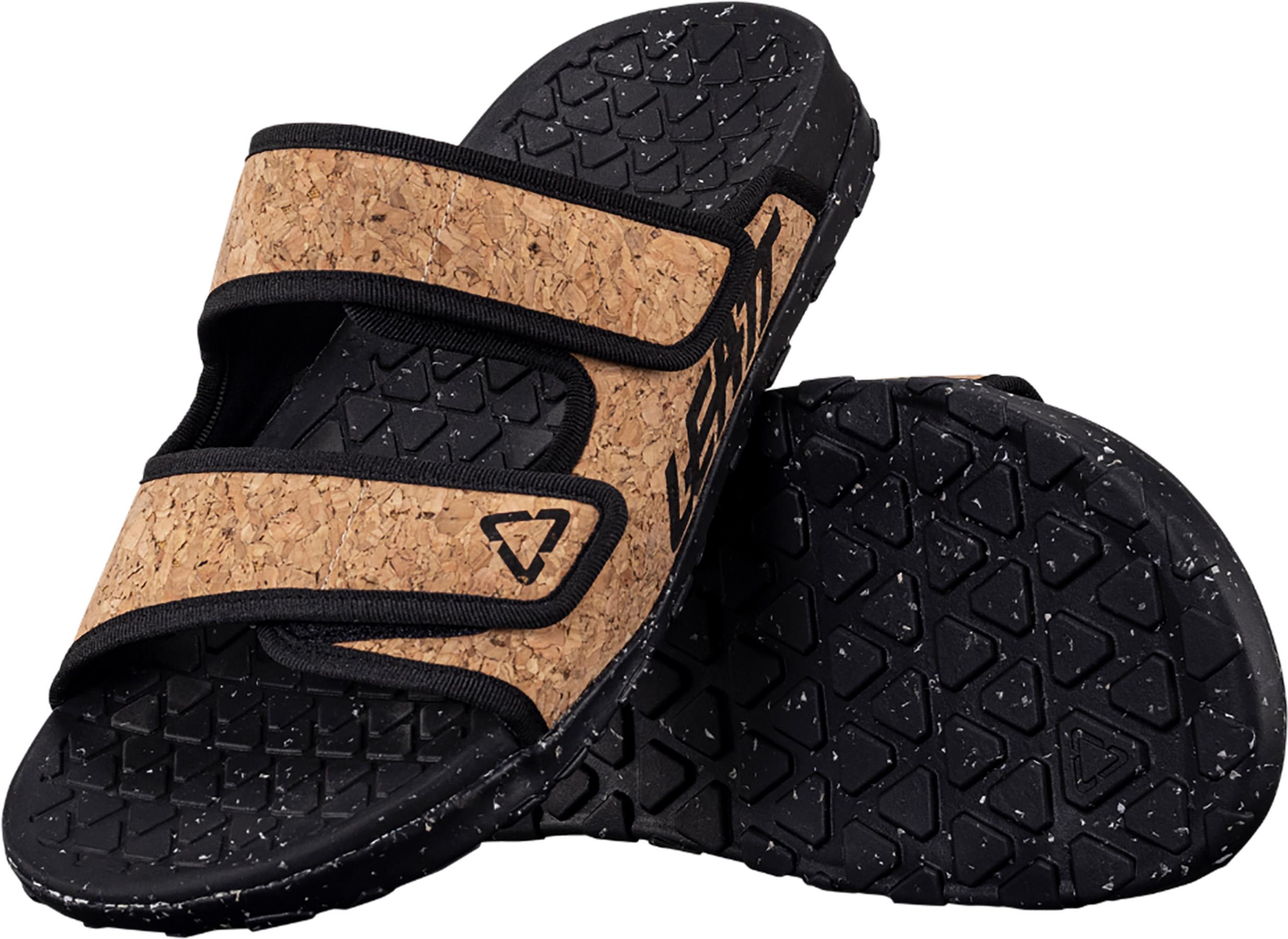 Product gallery image number 2 for product SlipOn´s 1.0 Sandals - Unisex