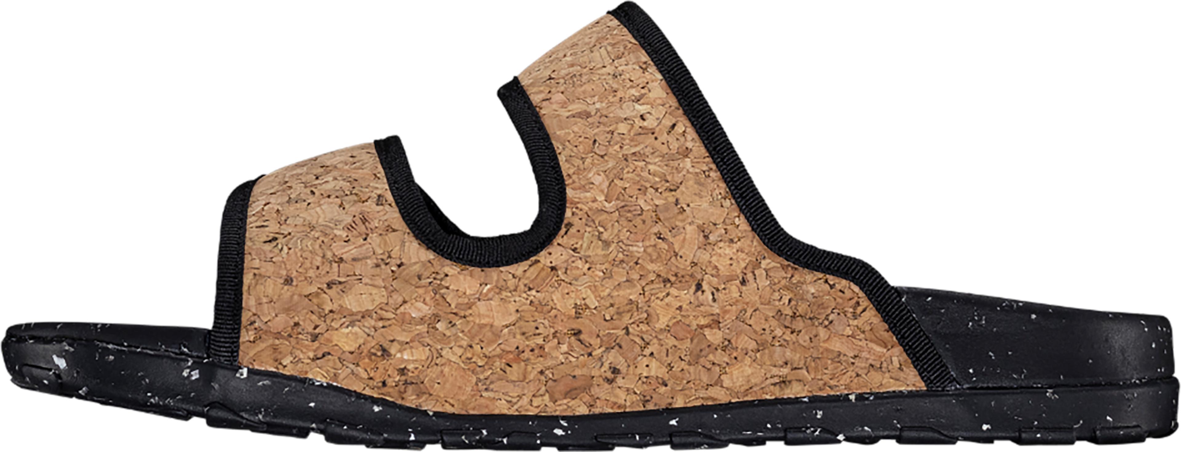 Product gallery image number 3 for product SlipOn´s 1.0 Sandals - Unisex