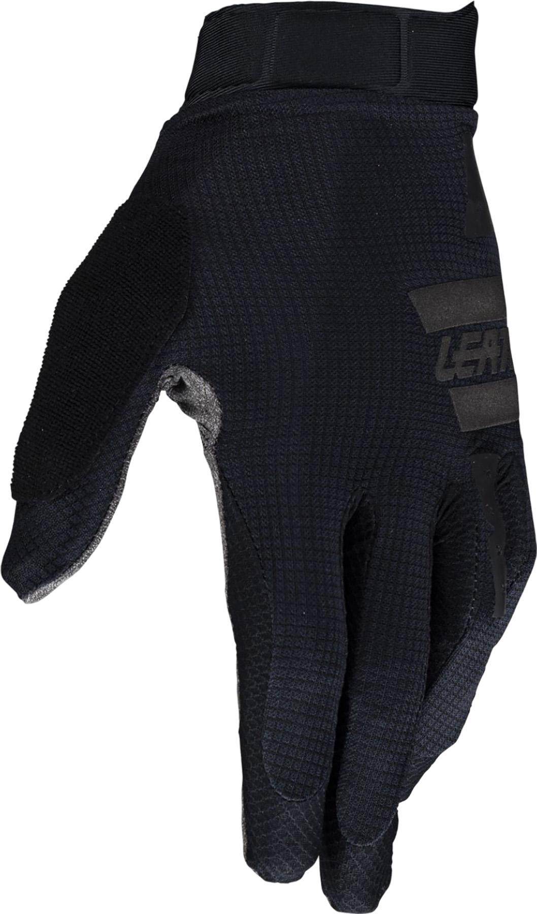 Numéro de l'image de la galerie de produits 2 pour le produit Gants VTT GripR 1.0