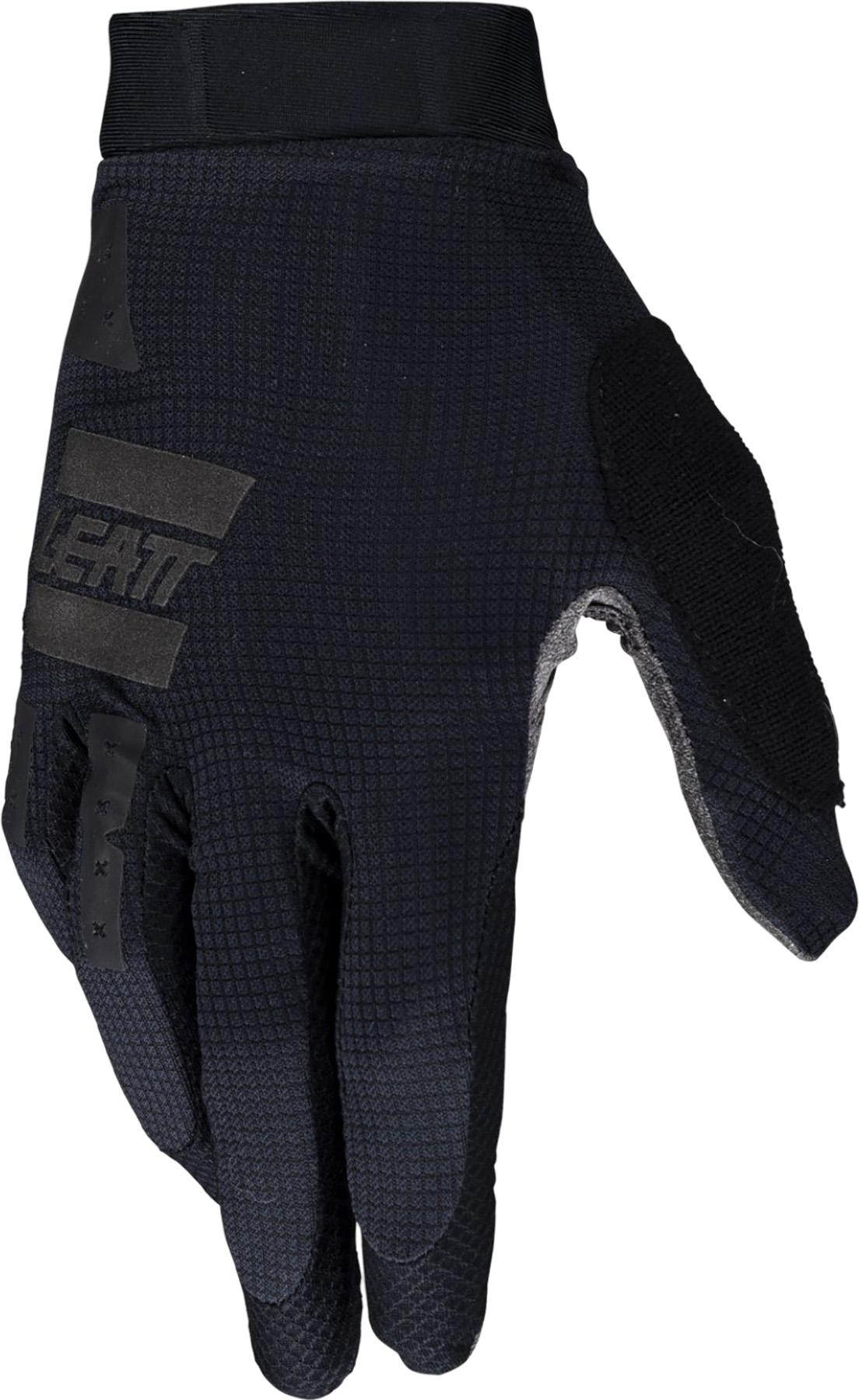 Numéro de l'image de la galerie de produits 3 pour le produit Gants VTT GripR 1.0
