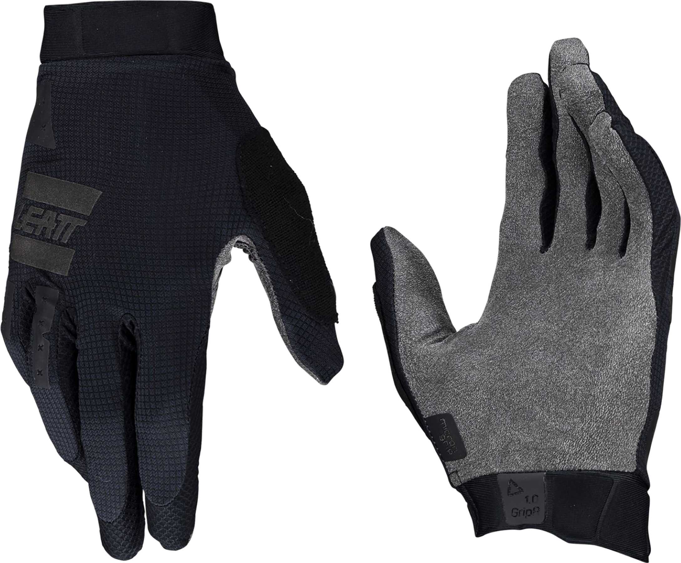 Product image for GripR 1.0 MTB Gloves