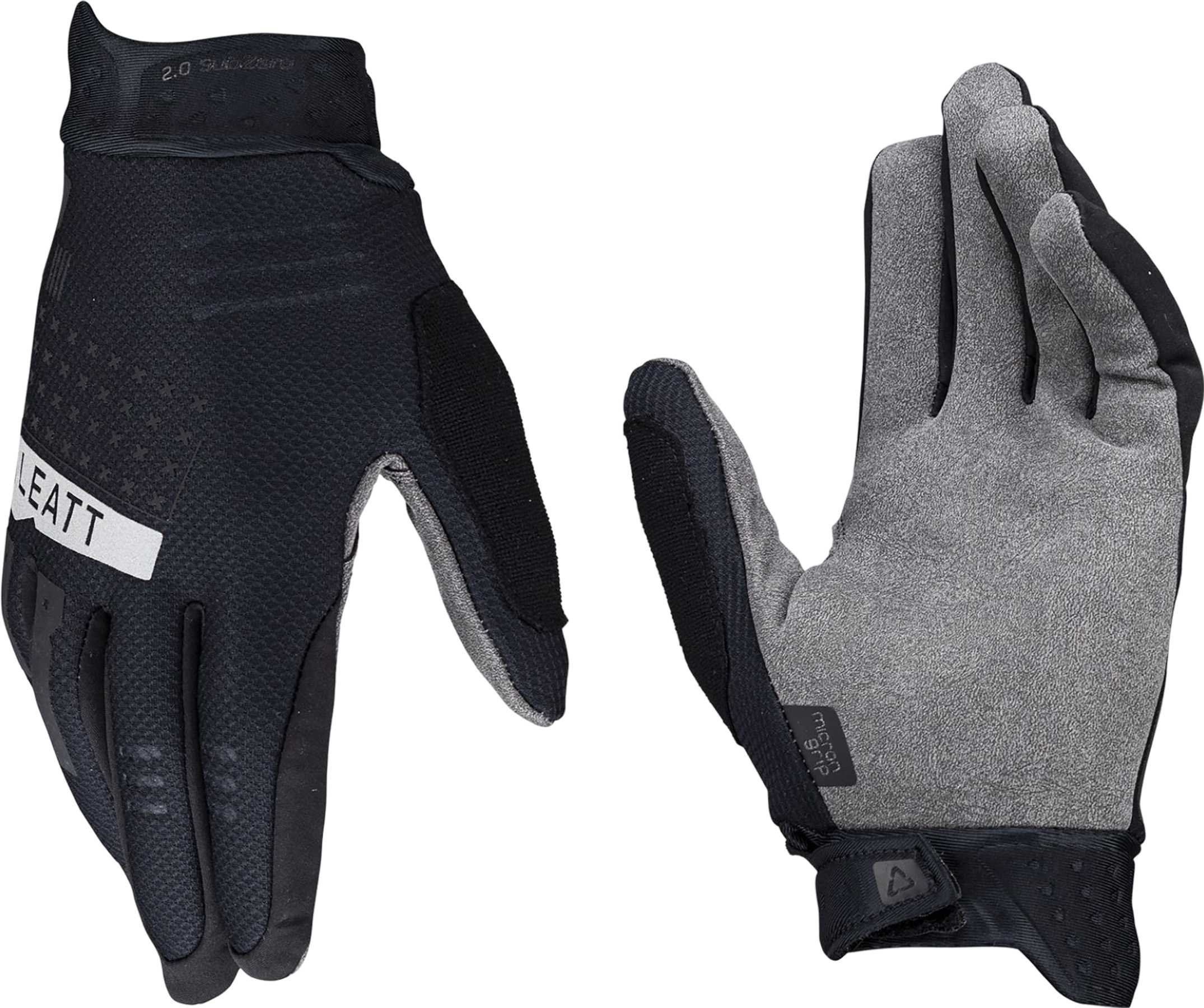 Product image for SubZero 2.0 MTB Gloves
