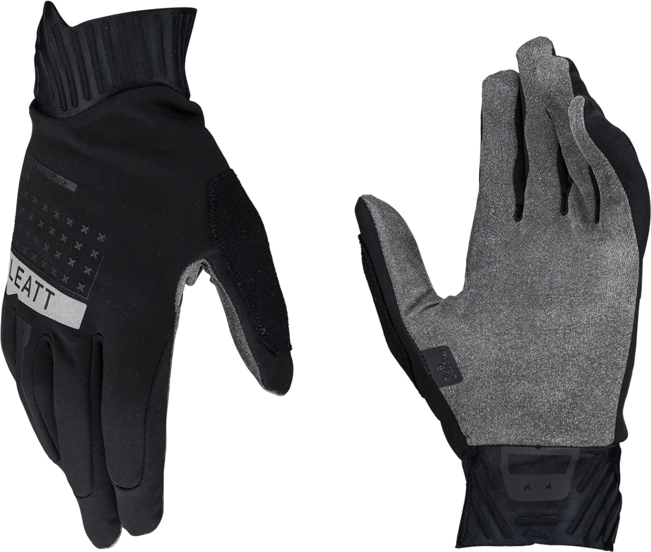 Product image for WindBlock 2.0 MTB Gloves