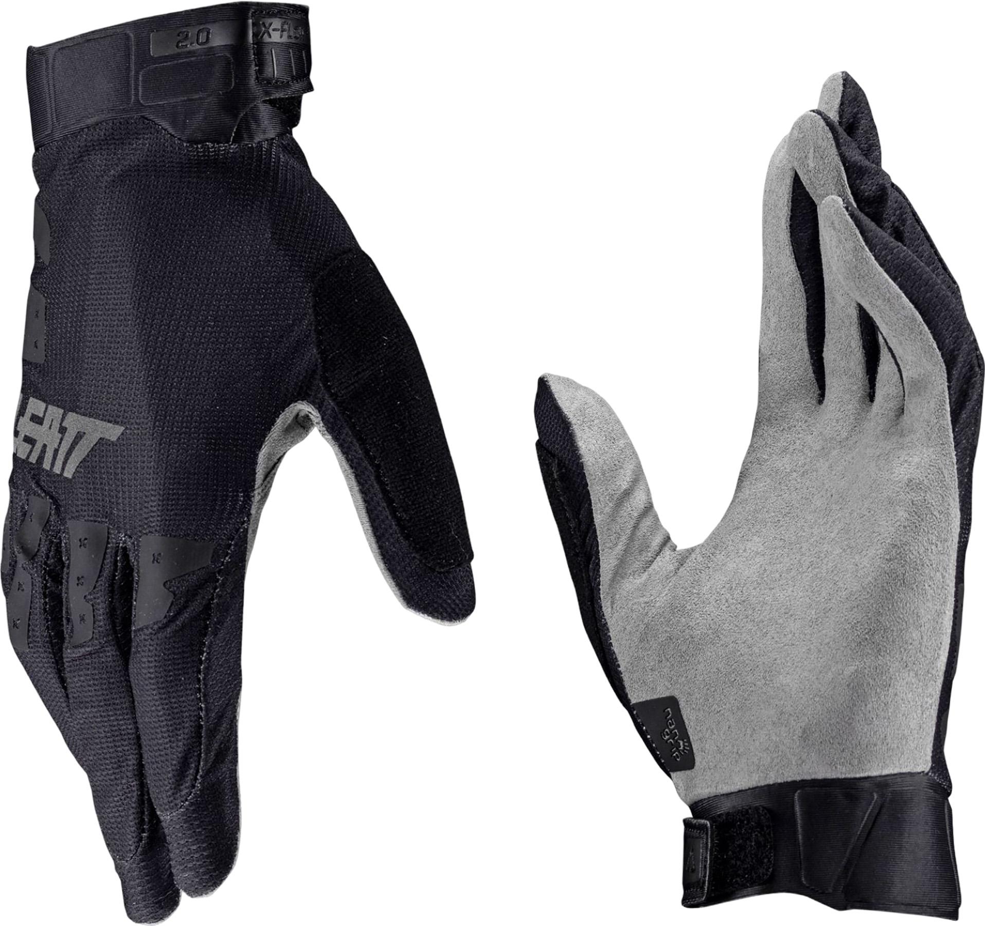 Product image for X-Flow 2.0 MTB Gloves