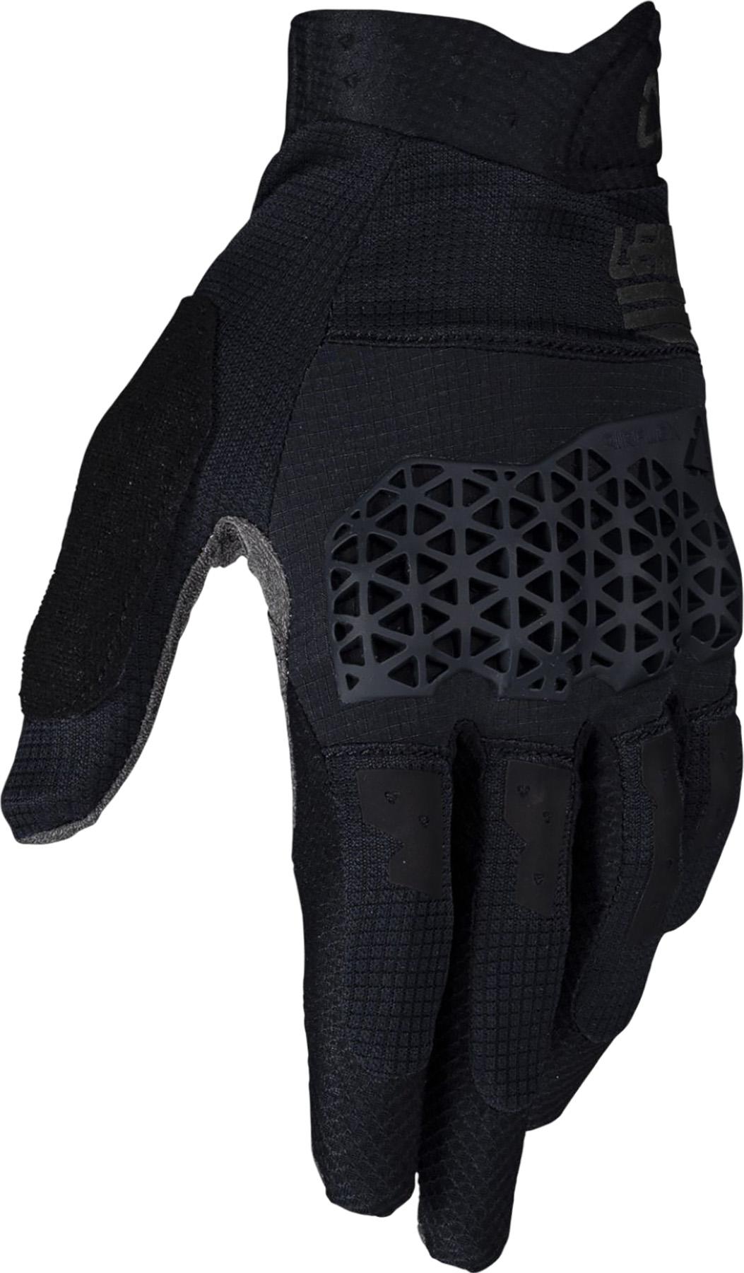 Product gallery image number 2 for product Lite 3.0 MTB Gloves