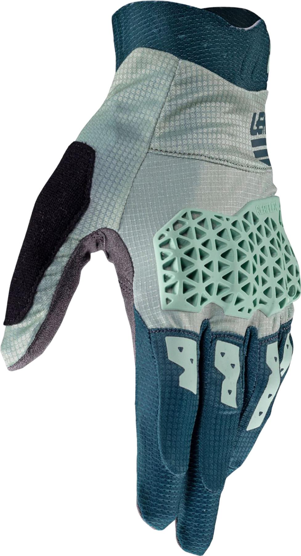 Product gallery image number 2 for product Lite 3.0 MTB Gloves