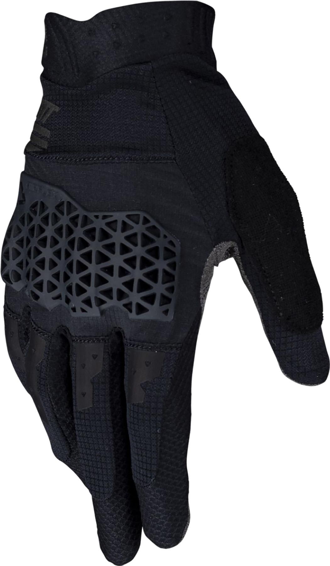 Product gallery image number 3 for product Lite 3.0 MTB Gloves