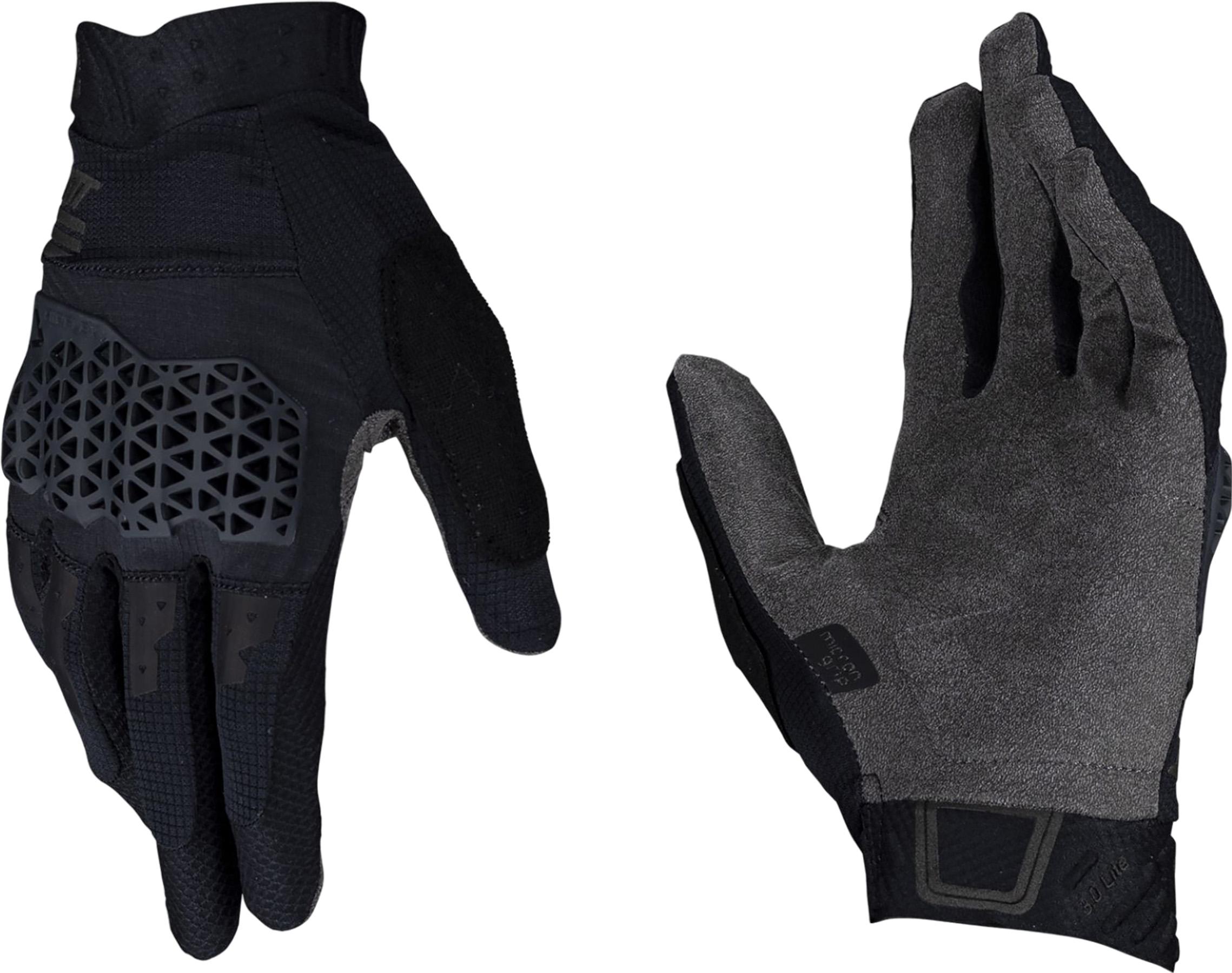 Product image for Lite 3.0 MTB Gloves