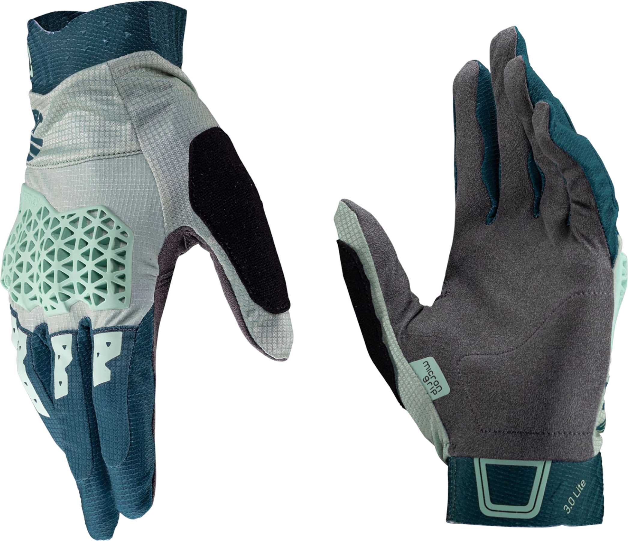 Product image for Lite 3.0 MTB Gloves