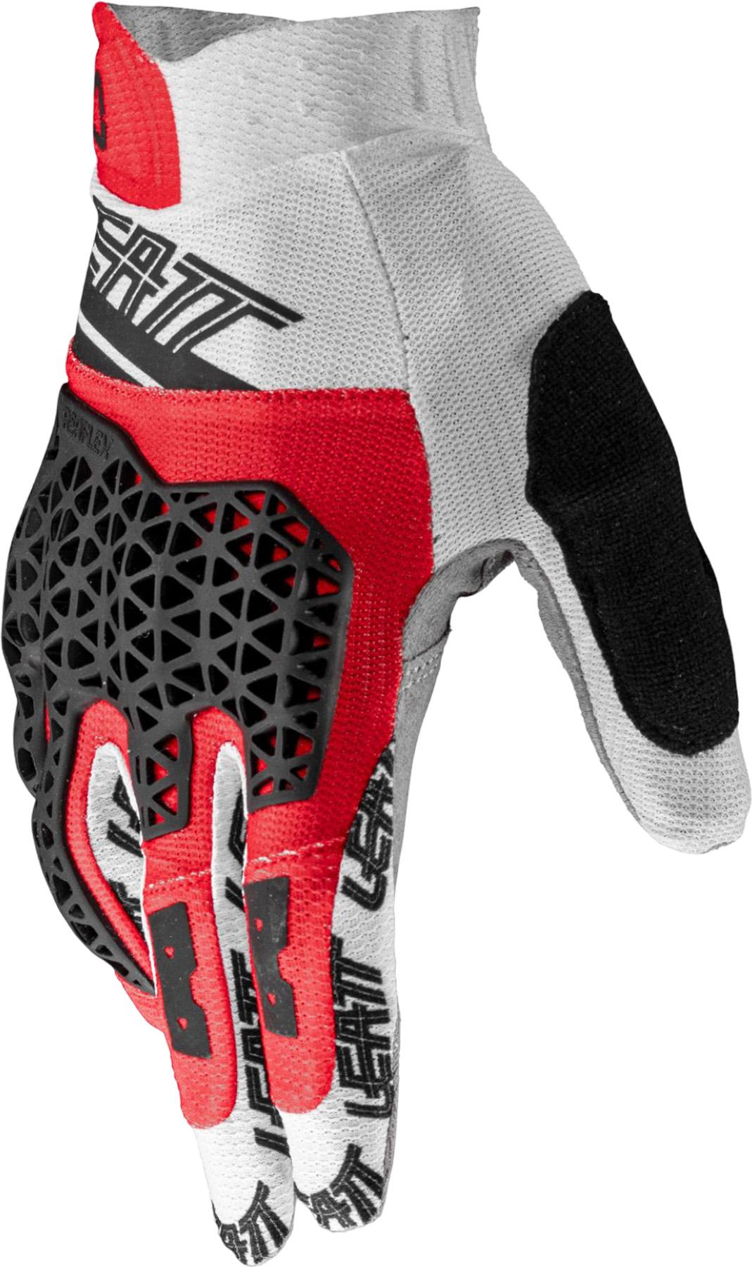 Product gallery image number 2 for product Lite 4.0 MTB Gloves