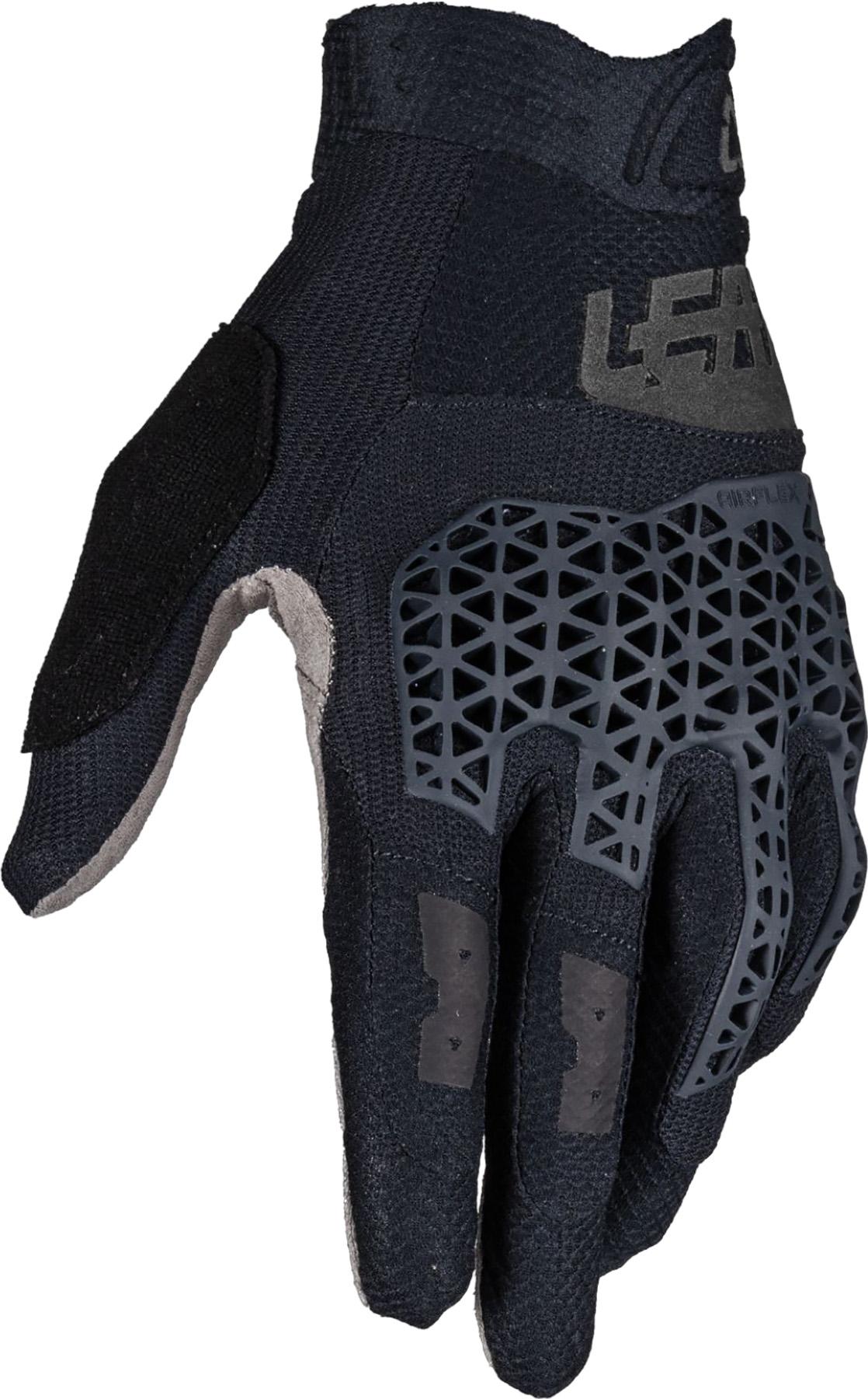 Product gallery image number 2 for product Lite 4.0 MTB Gloves