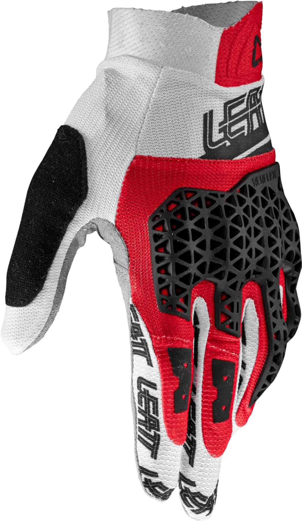 Product gallery image number 3 for product Lite 4.0 MTB Gloves