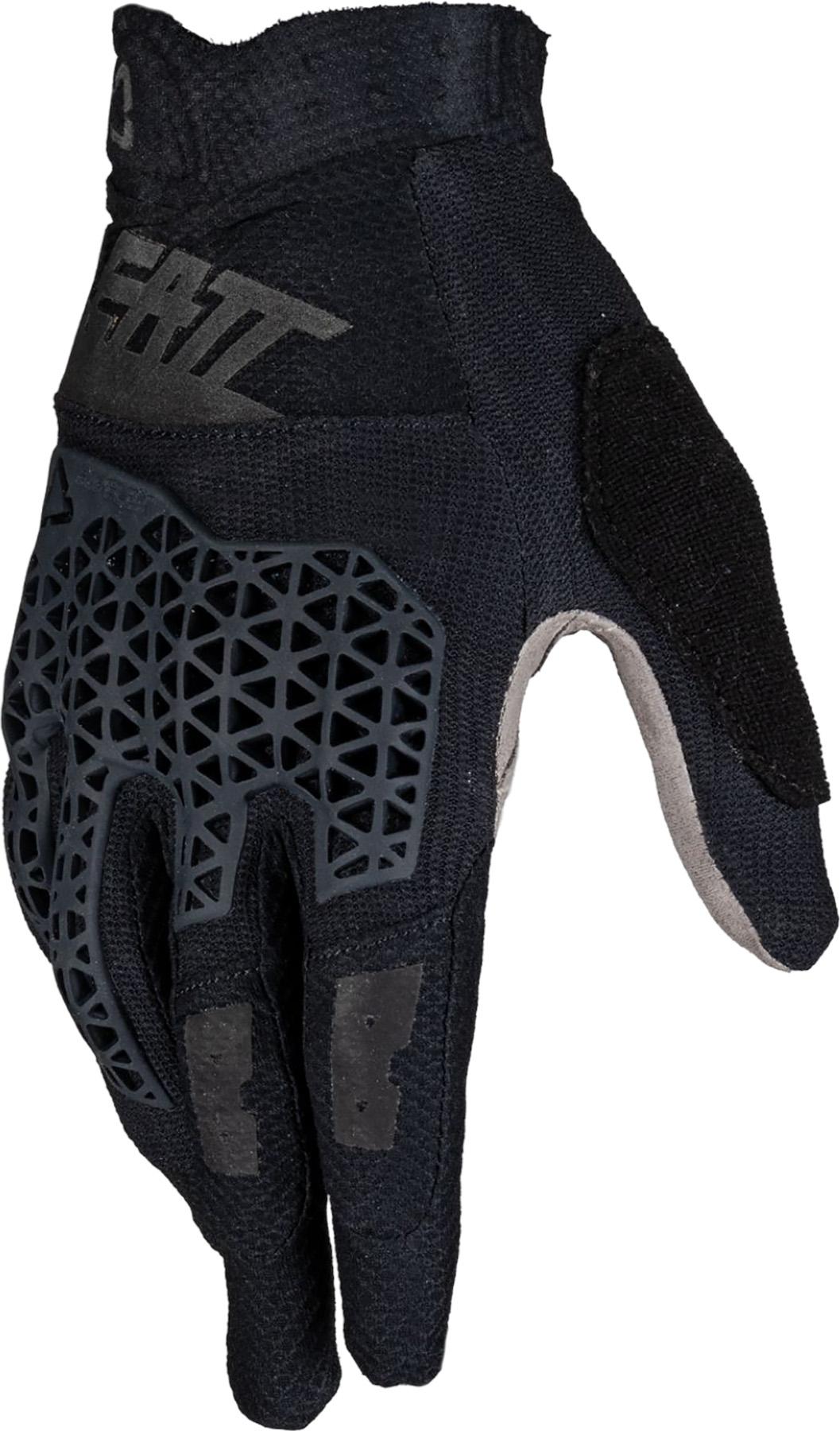 Product gallery image number 3 for product Lite 4.0 MTB Gloves