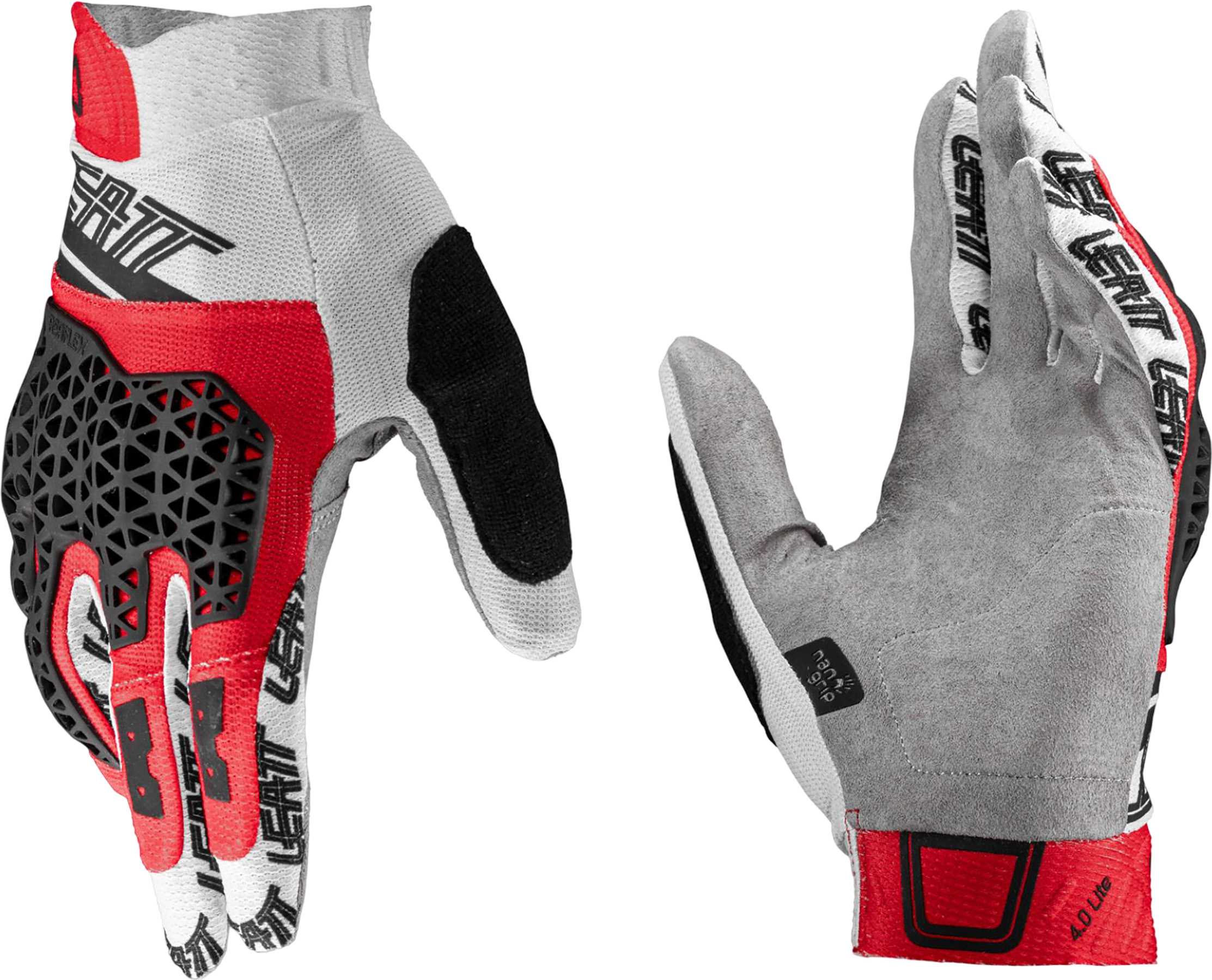 Product image for Lite 4.0 MTB Gloves