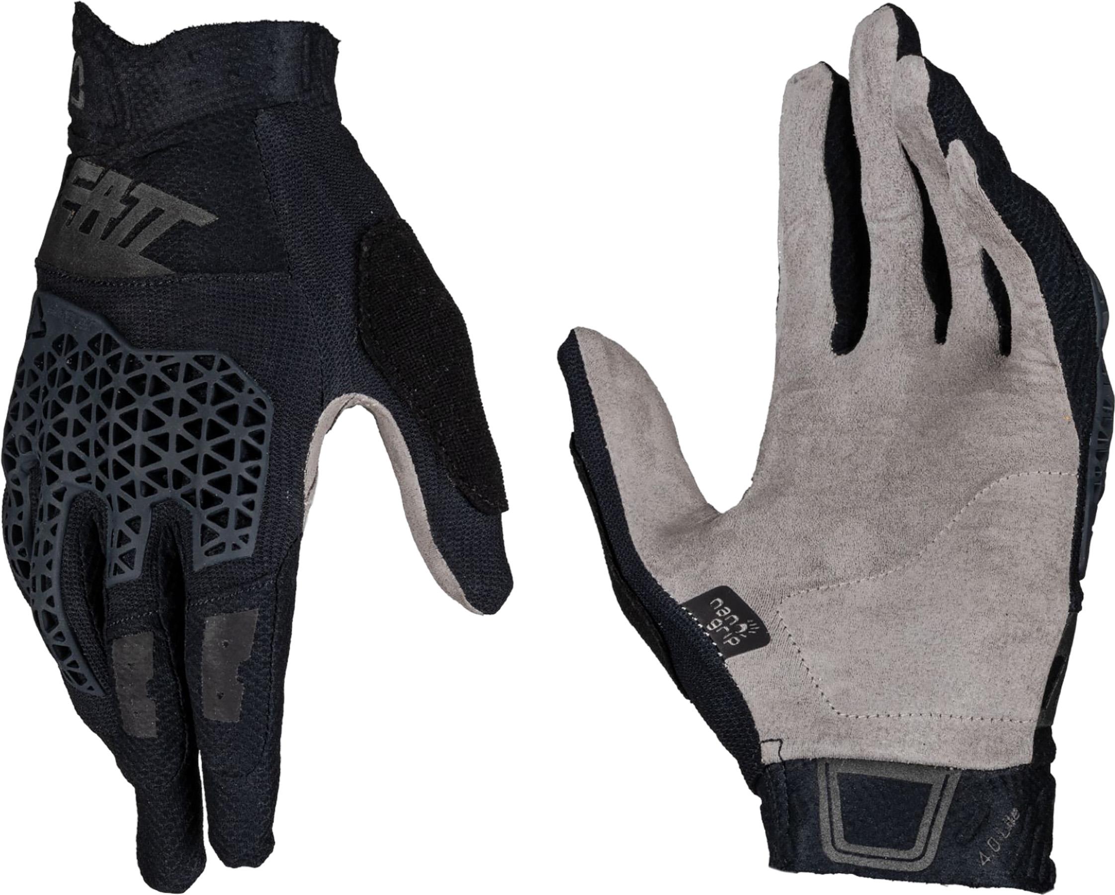 Product image for Lite 4.0 MTB Gloves