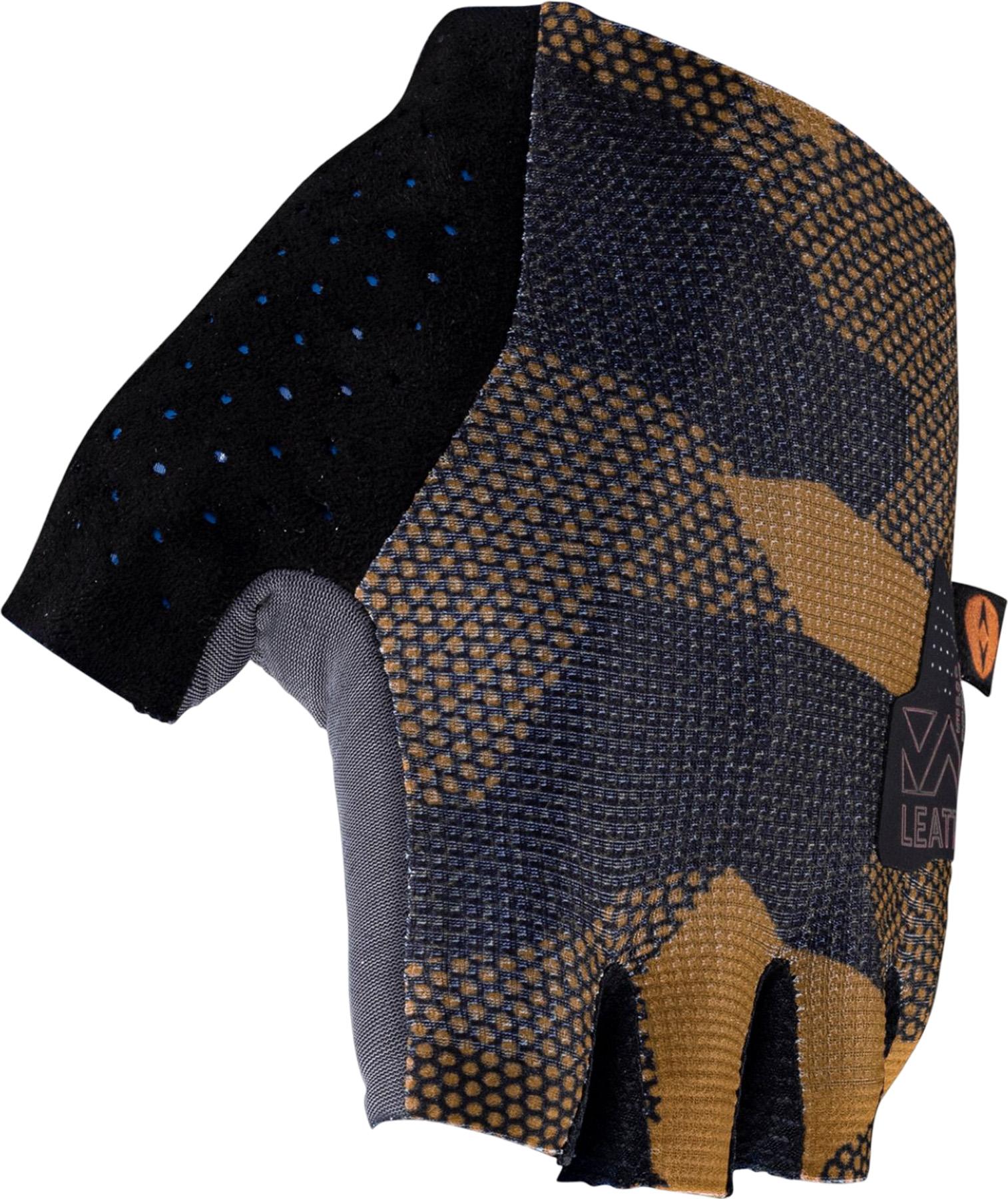 Product gallery image number 3 for product Endurance 5.0 MTB Gloves - Women's