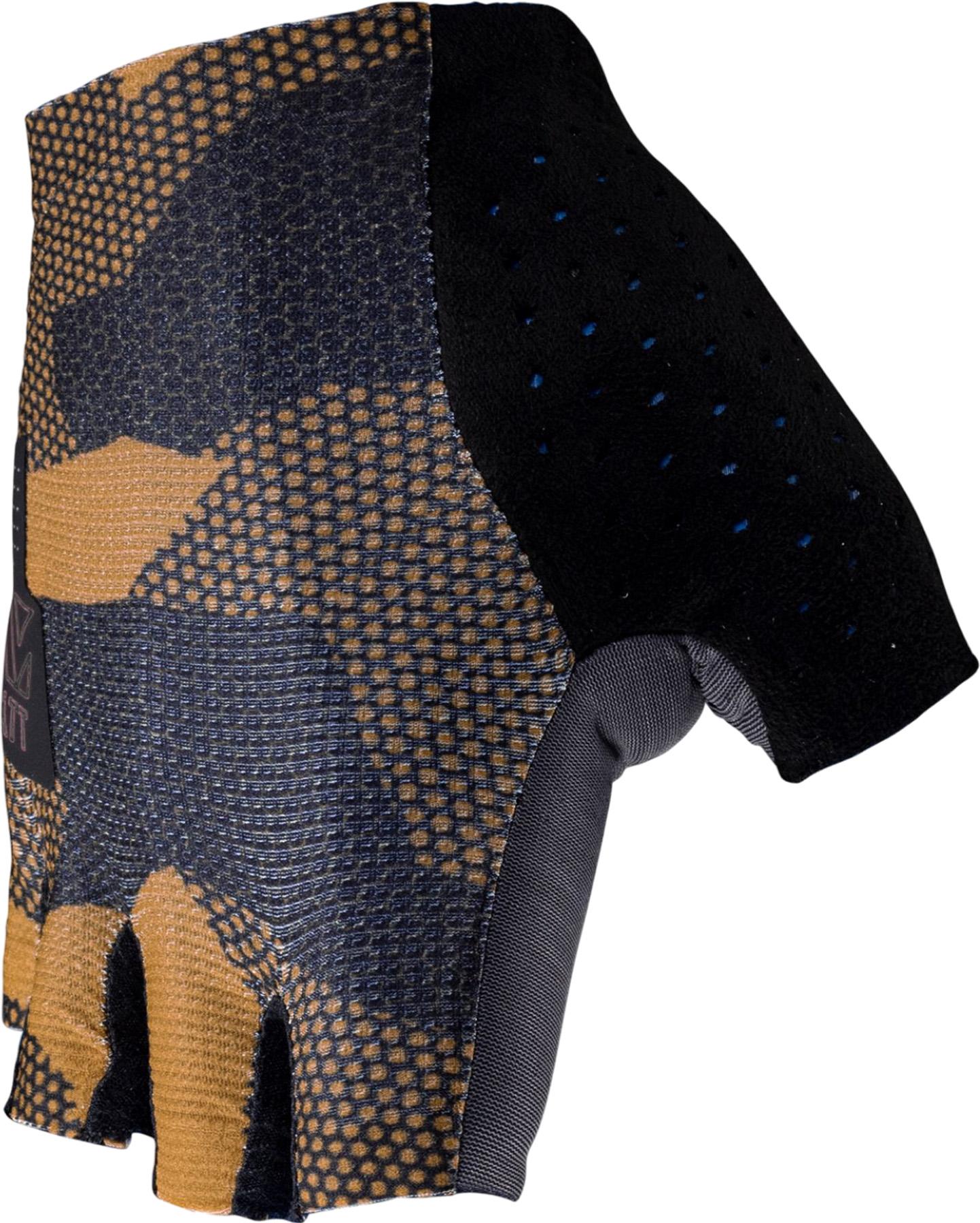 Product gallery image number 2 for product Endurance 5.0 MTB Gloves - Women's