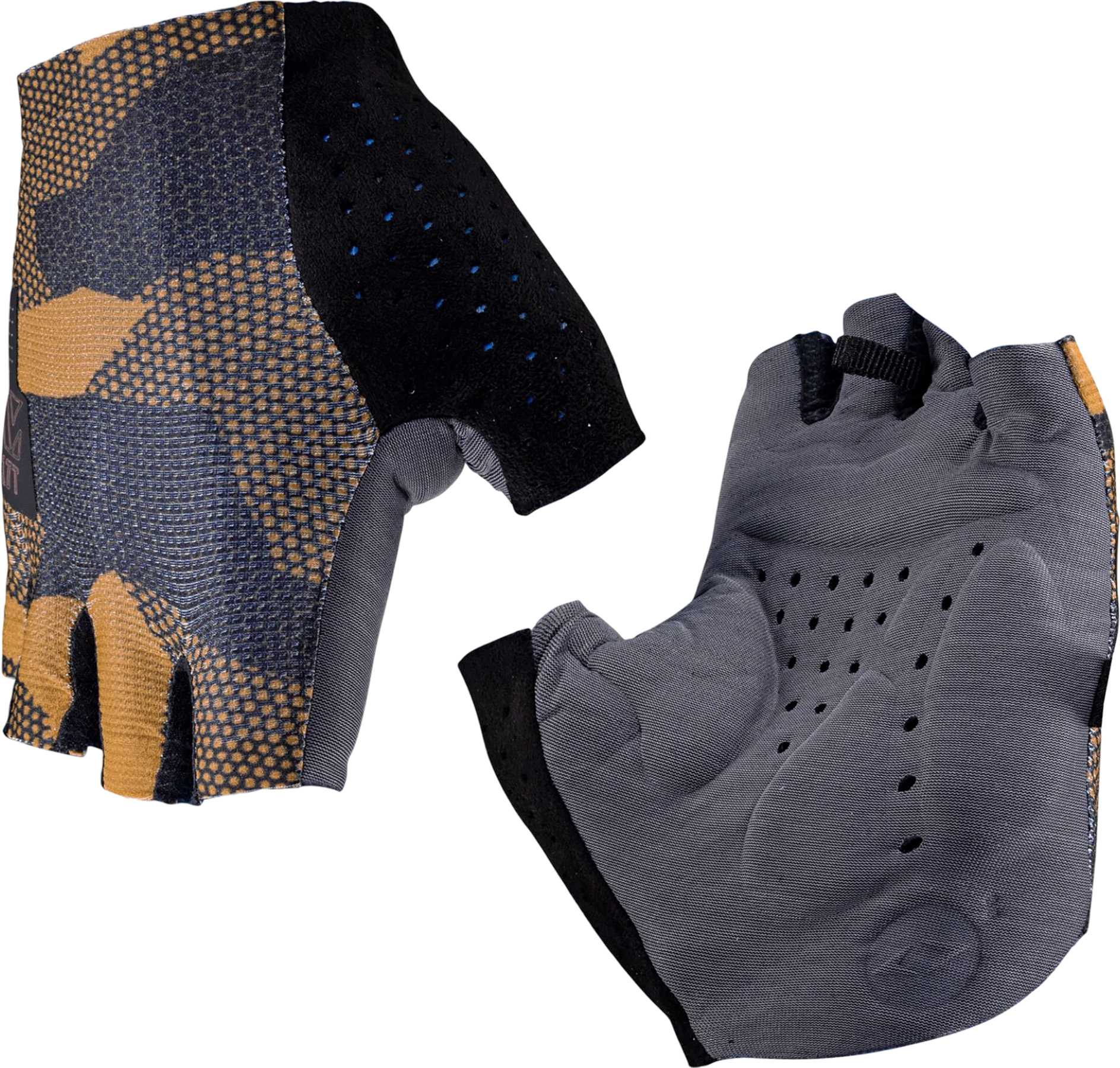 Product image for Endurance 5.0 MTB Gloves - Women's