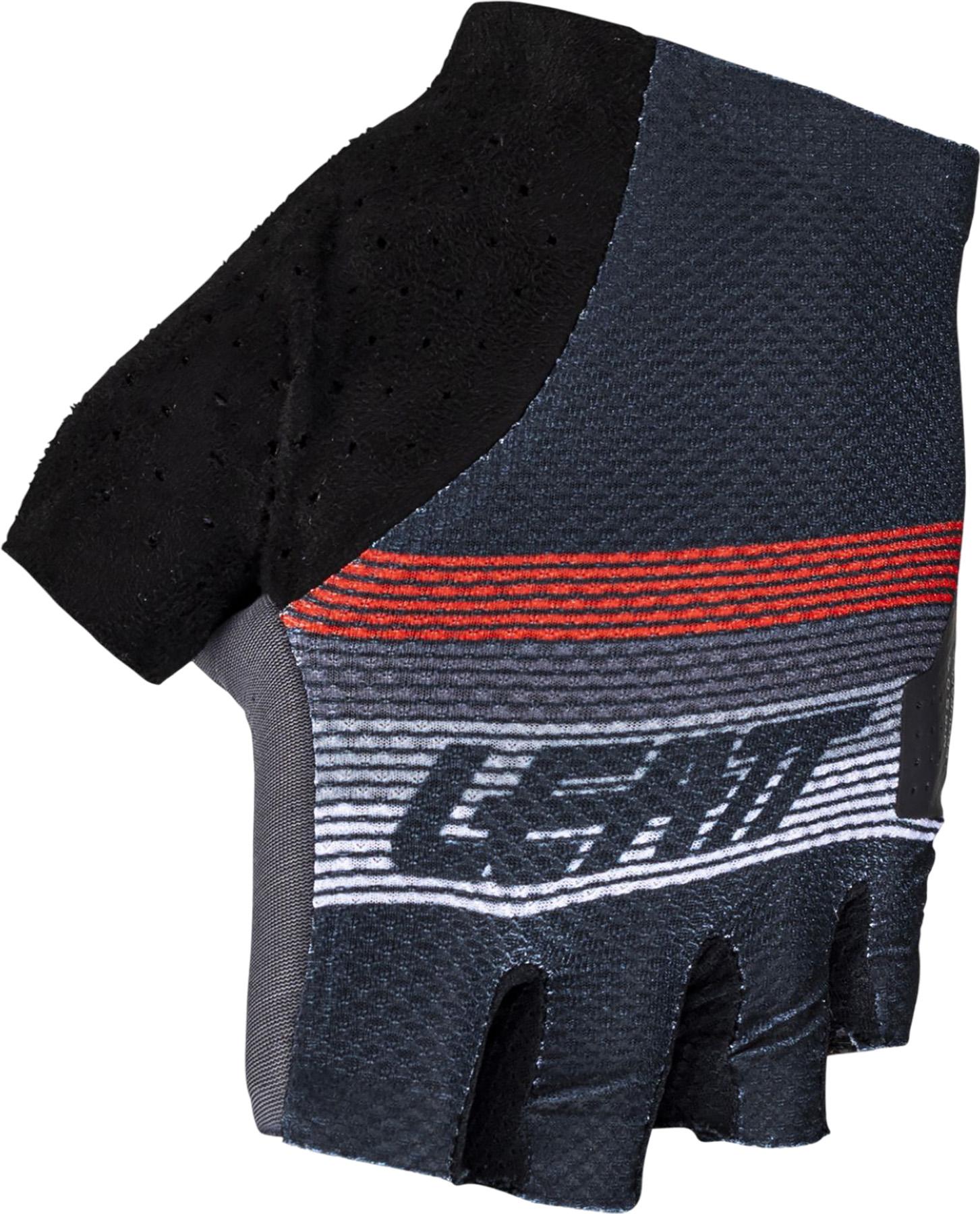 Numéro de l'image de la galerie de produits 2 pour le produit Gants VTT Endurance 5.0