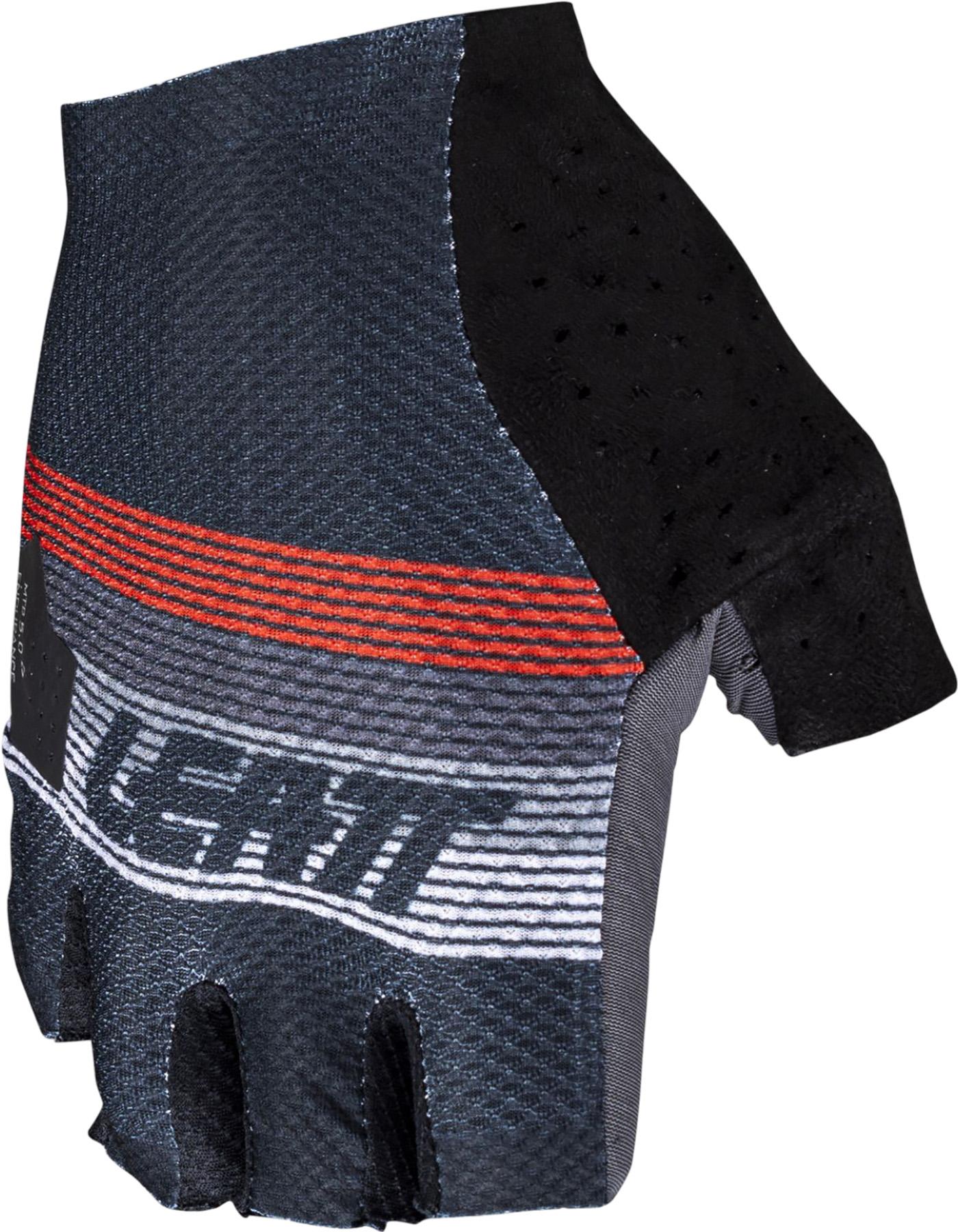 Numéro de l'image de la galerie de produits 3 pour le produit Gants VTT Endurance 5.0