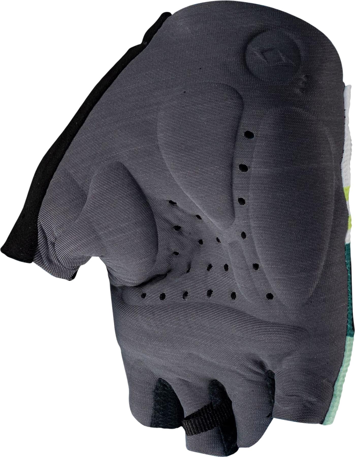 Numéro de l'image de la galerie de produits 1 pour le produit Gants VTT Endurance 5.0
