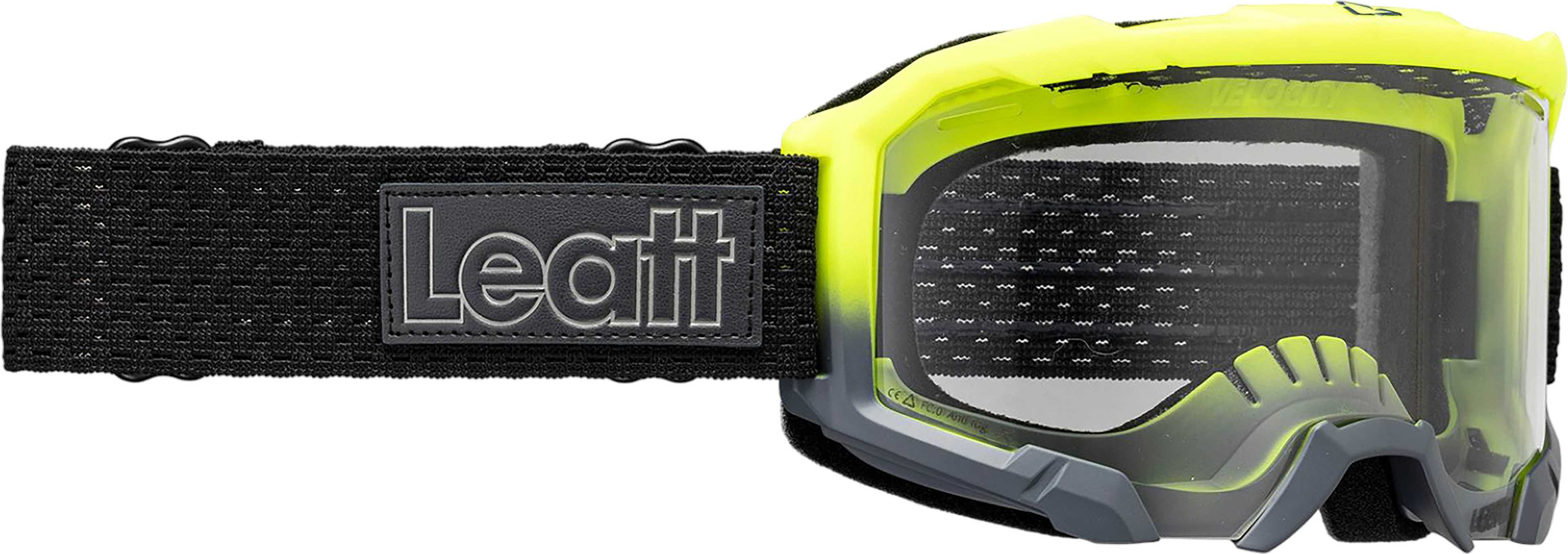 Product image for Velocity 4.0 MTB Goggles