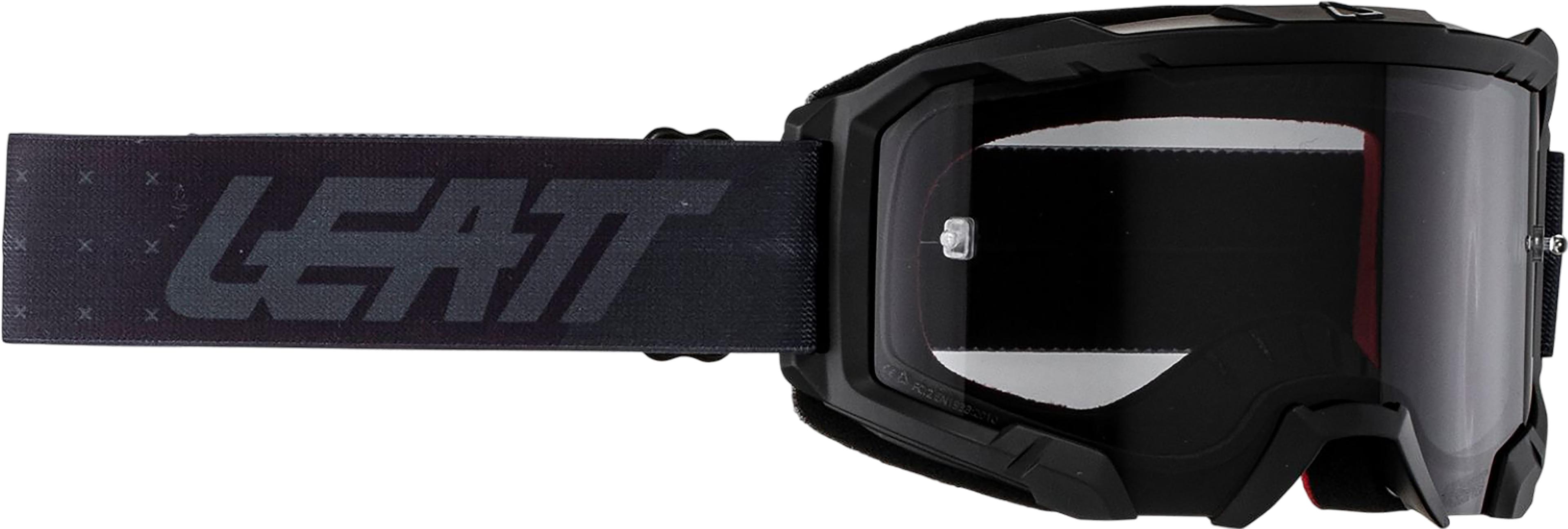 Product image for Velocity 4.5 Desert Goggles