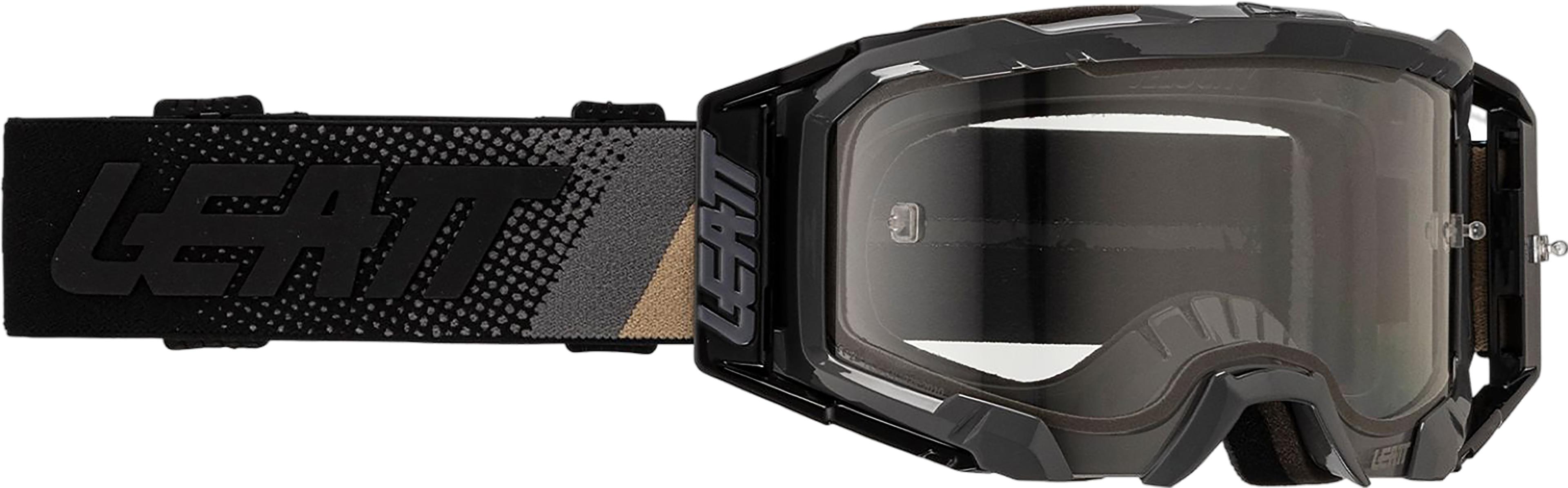 Product image for Velocity 5.5 Goggles