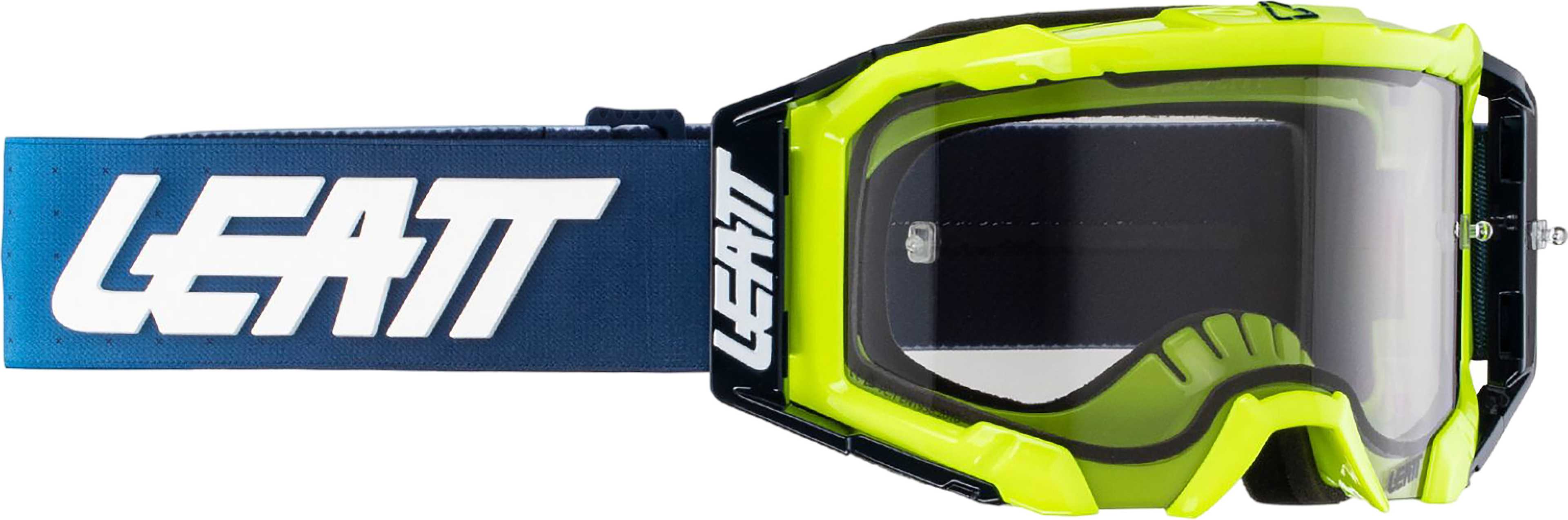 Product image for Velocity 5.5 Goggles