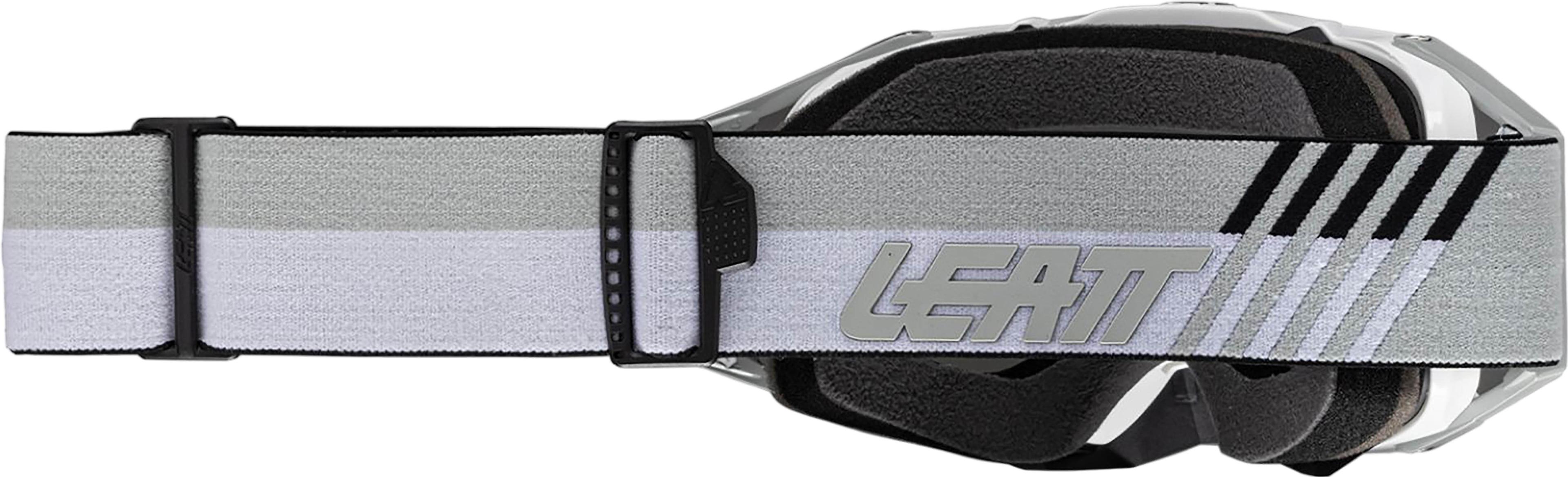 Product gallery image number 2 for product Velocity 6.5 Photocromatic Goggles