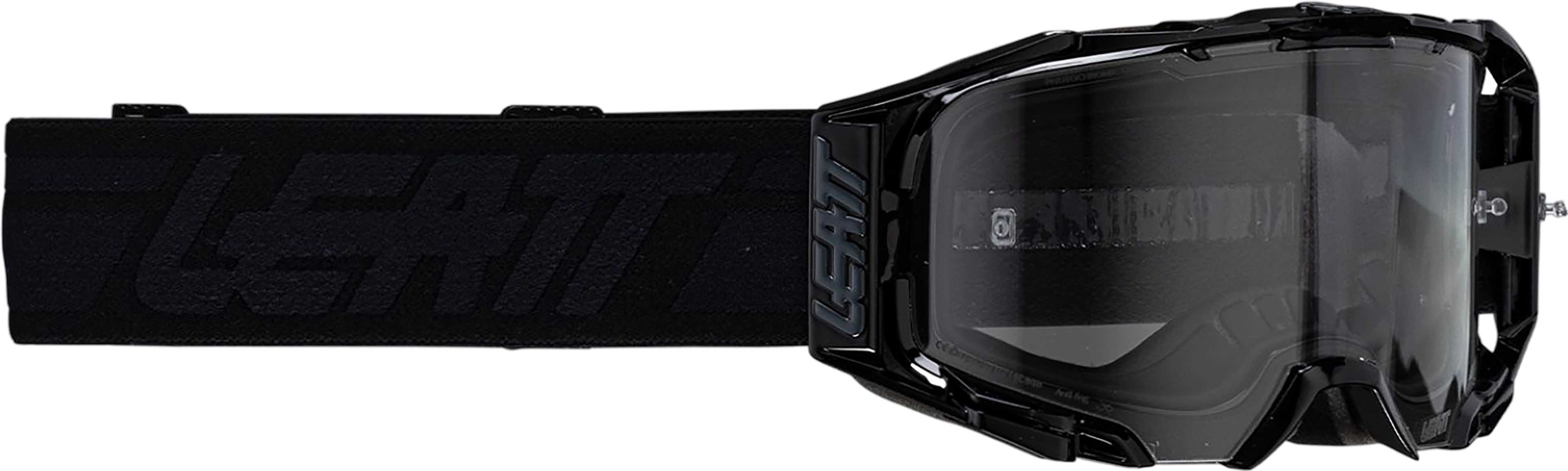 Product image for Velocity 6.5 Photocromatic Goggles