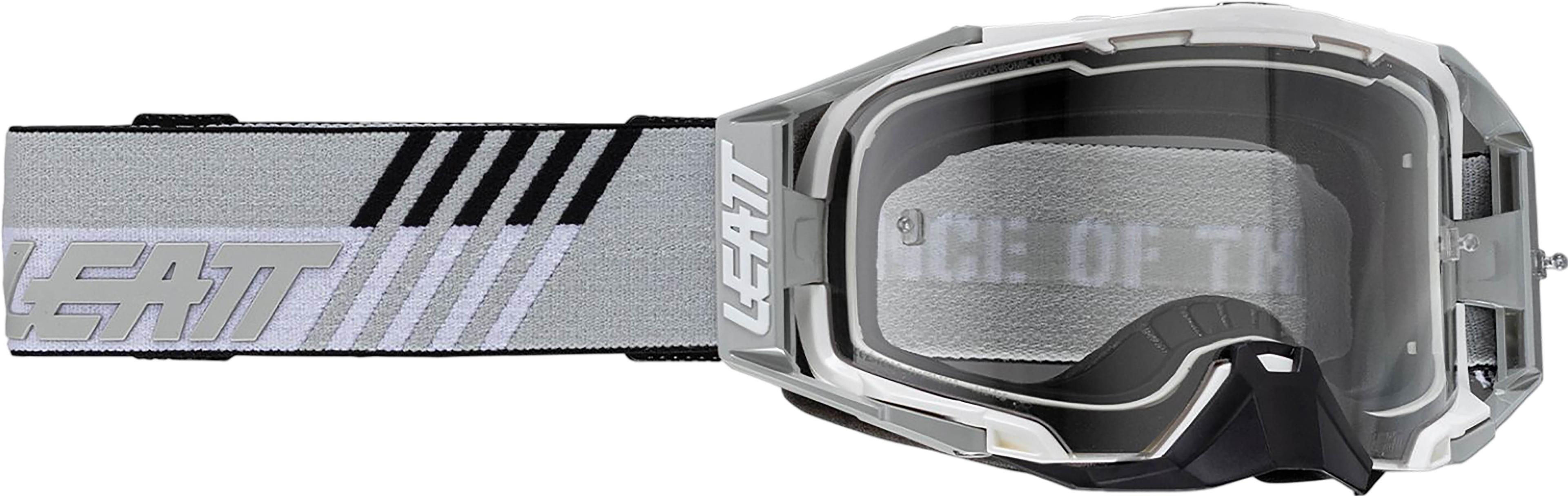 Product image for Velocity 6.5 Photocromatic Goggles