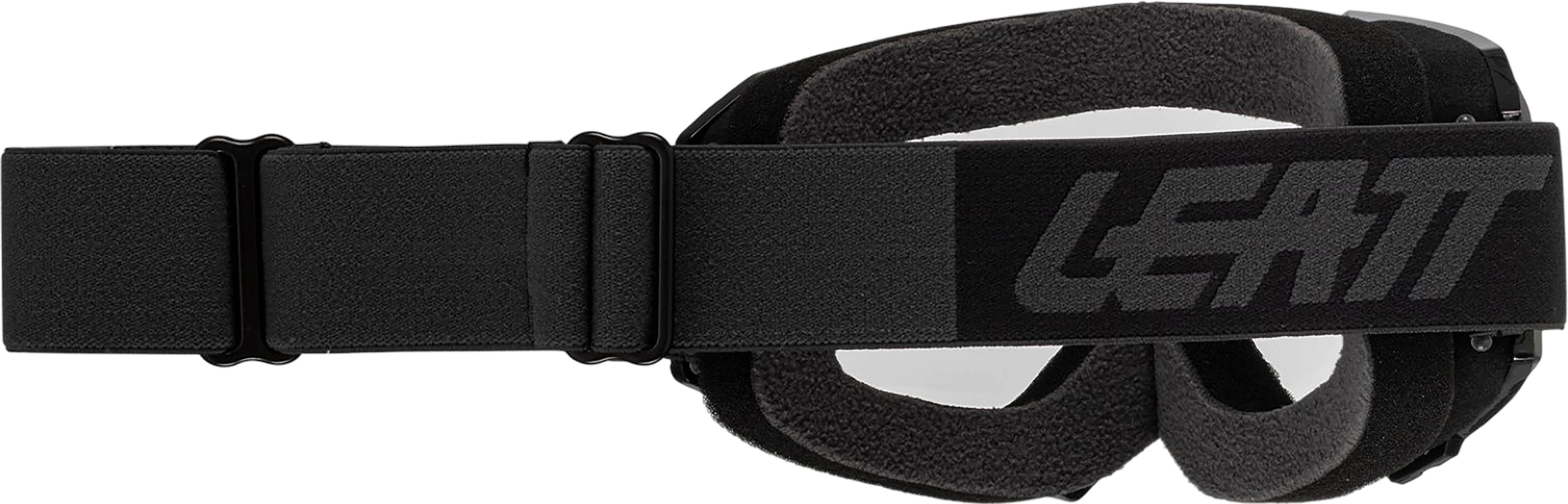 Product gallery image number 2 for product Vizion 2.5 Goggles