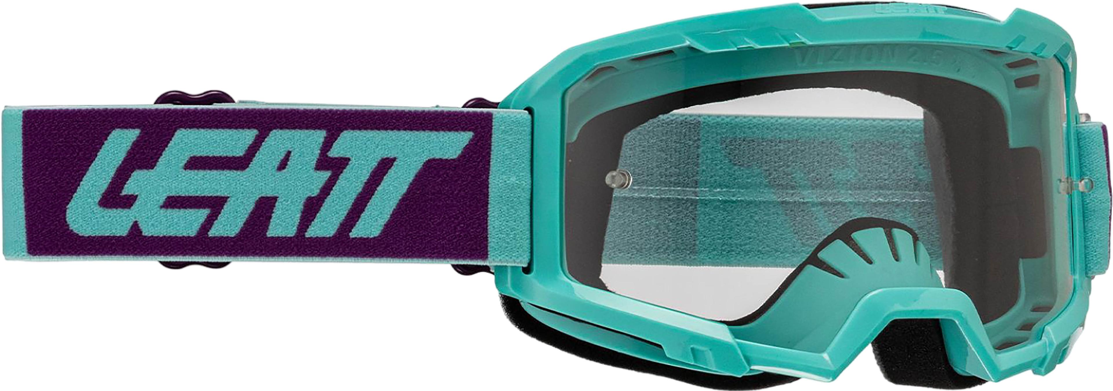 Product image for Vizion 2.5 Goggles