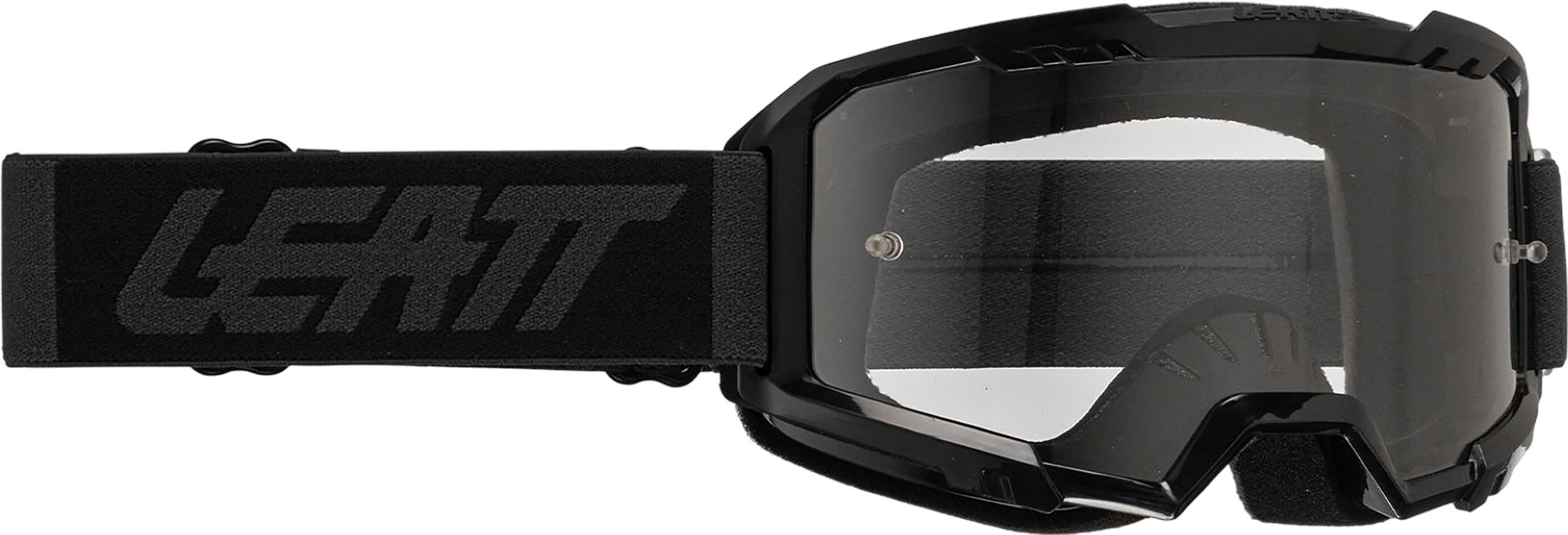 Product image for Vizion 2.5 Goggles