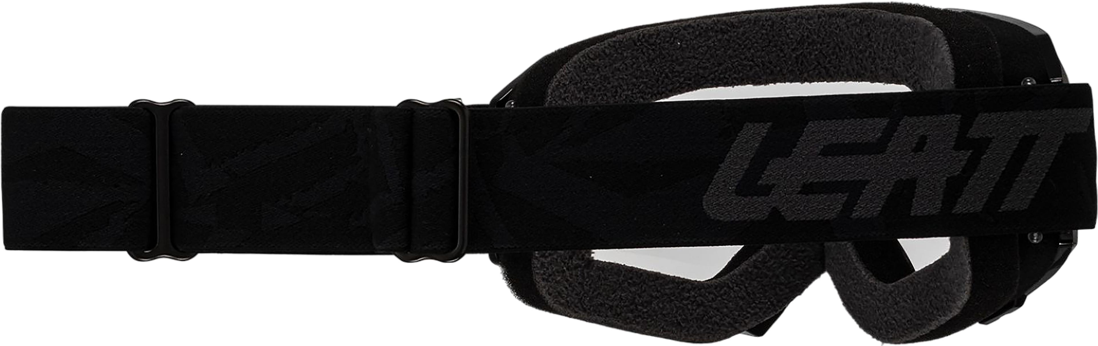 Product gallery image number 2 for product Vizion 2.5s Goggles - Small - Junior