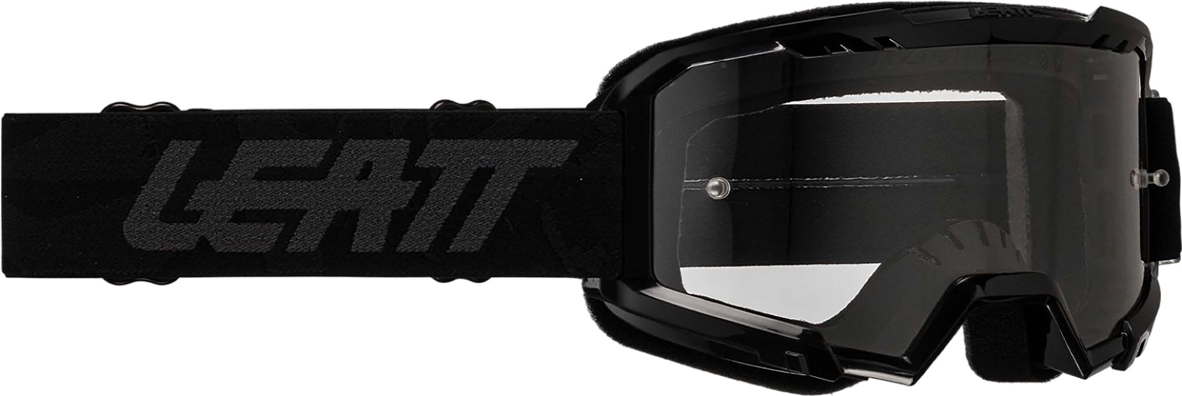 Product image for Vizion 2.5s Goggles - Small - Junior